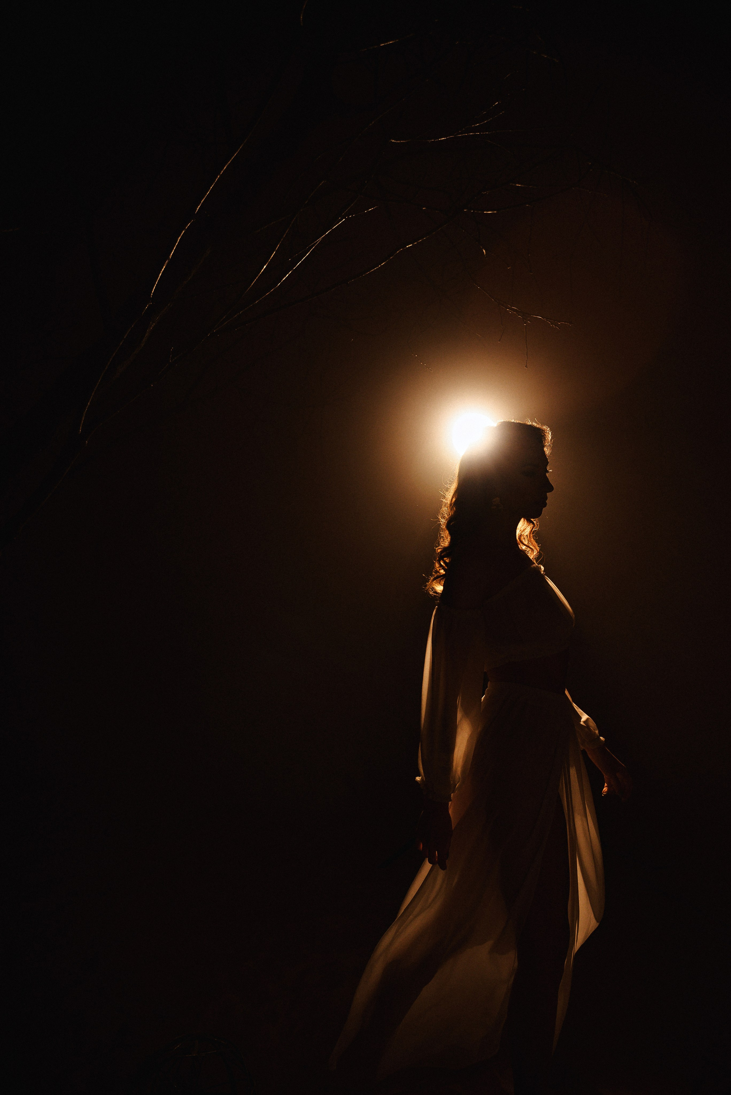 Восток. Свадебный и портретный фотограф в Минске Наташа Каракулова