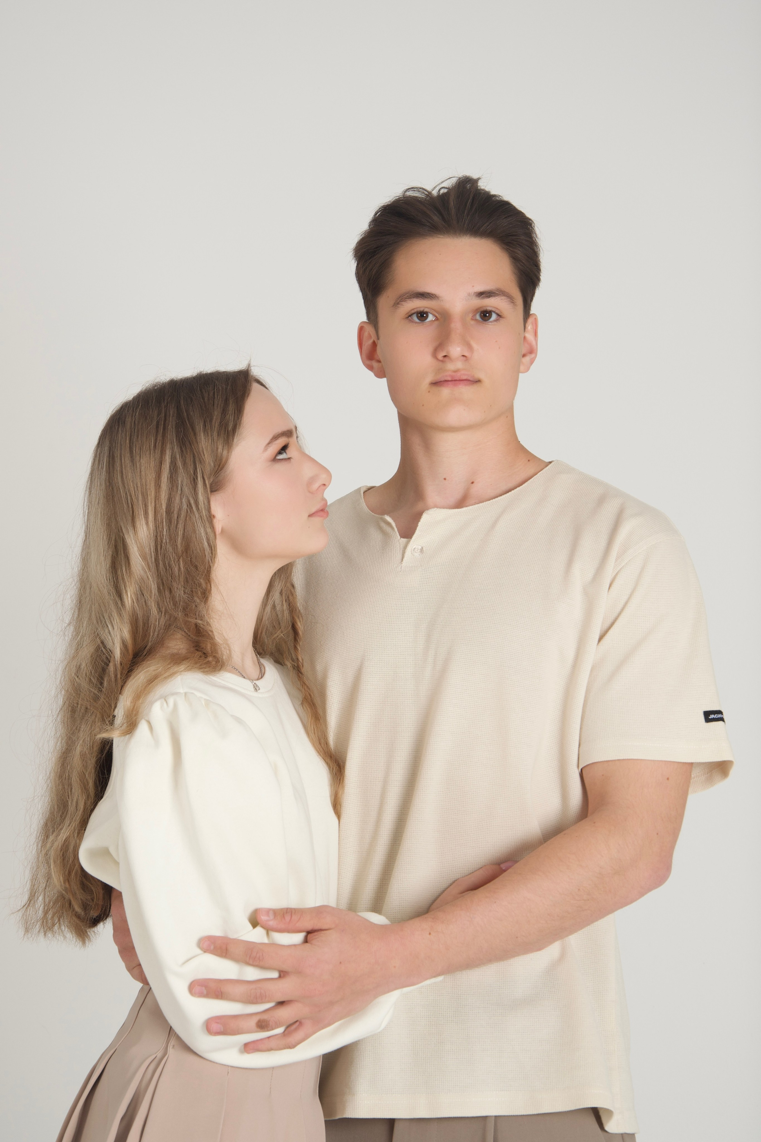 Love story. Фотограф Анастасия Шай в Санкт-Петербурге