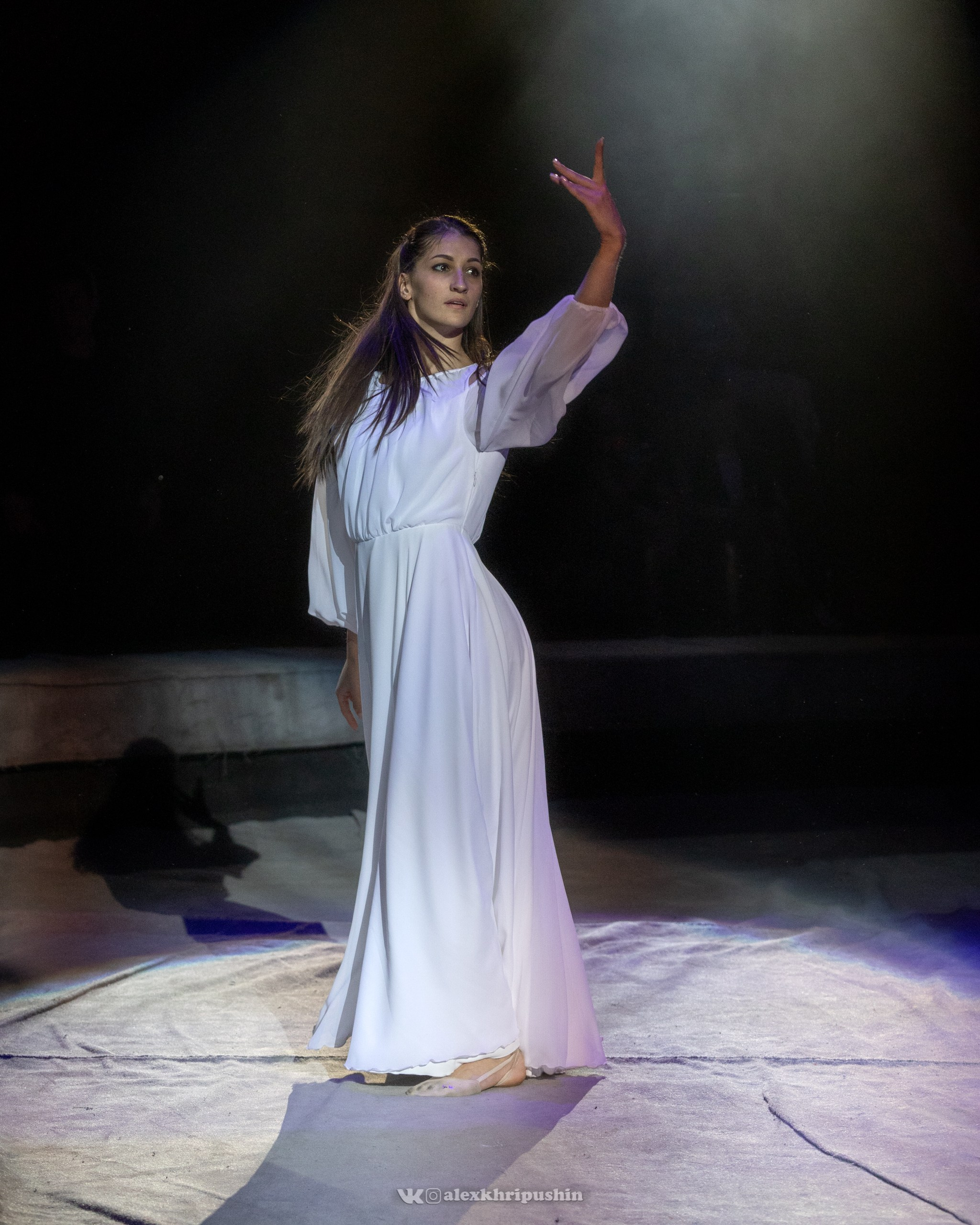 Репортаж. Александр Хрипушин фотограф Воронеж