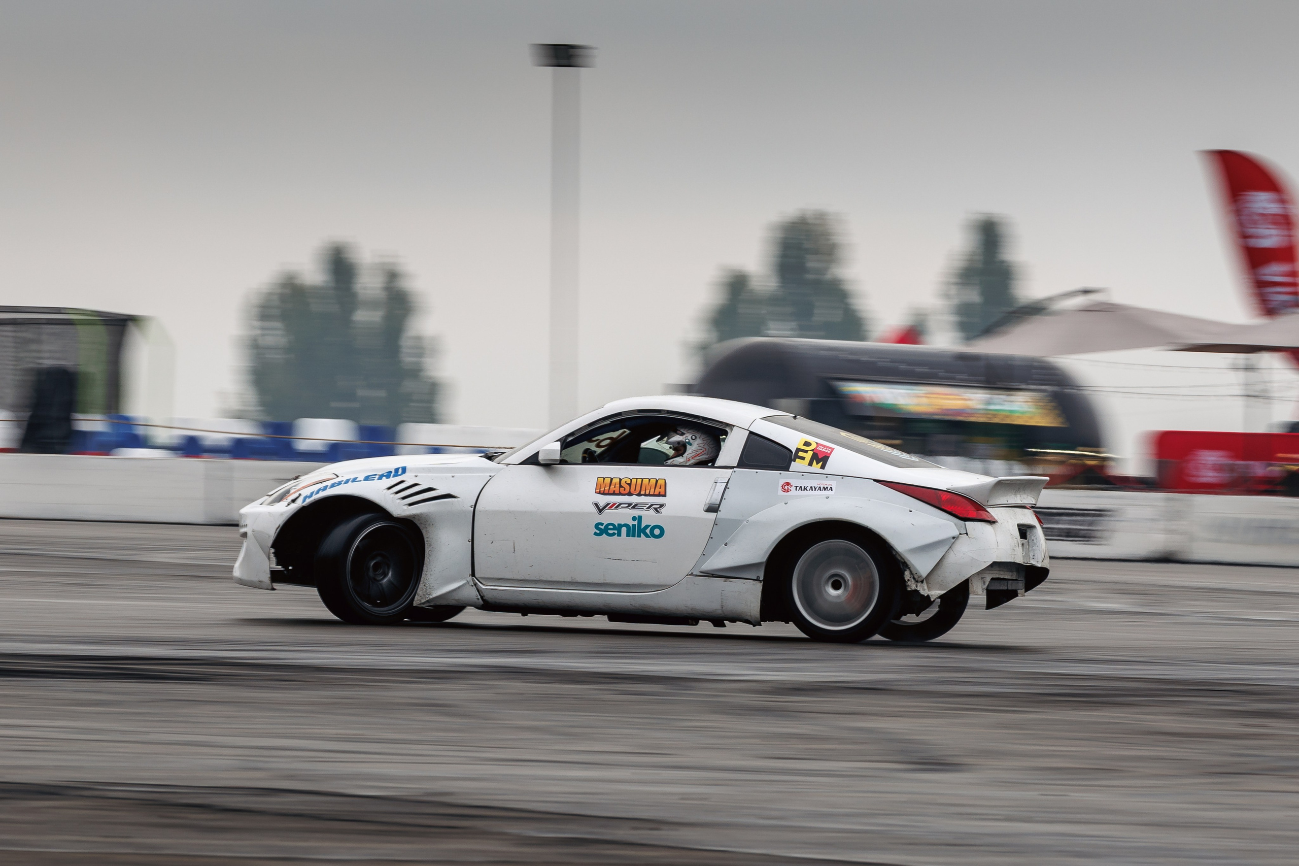 Съёмки автоспортивных мероприятий. Александр Хрипушин фотограф Воронеж