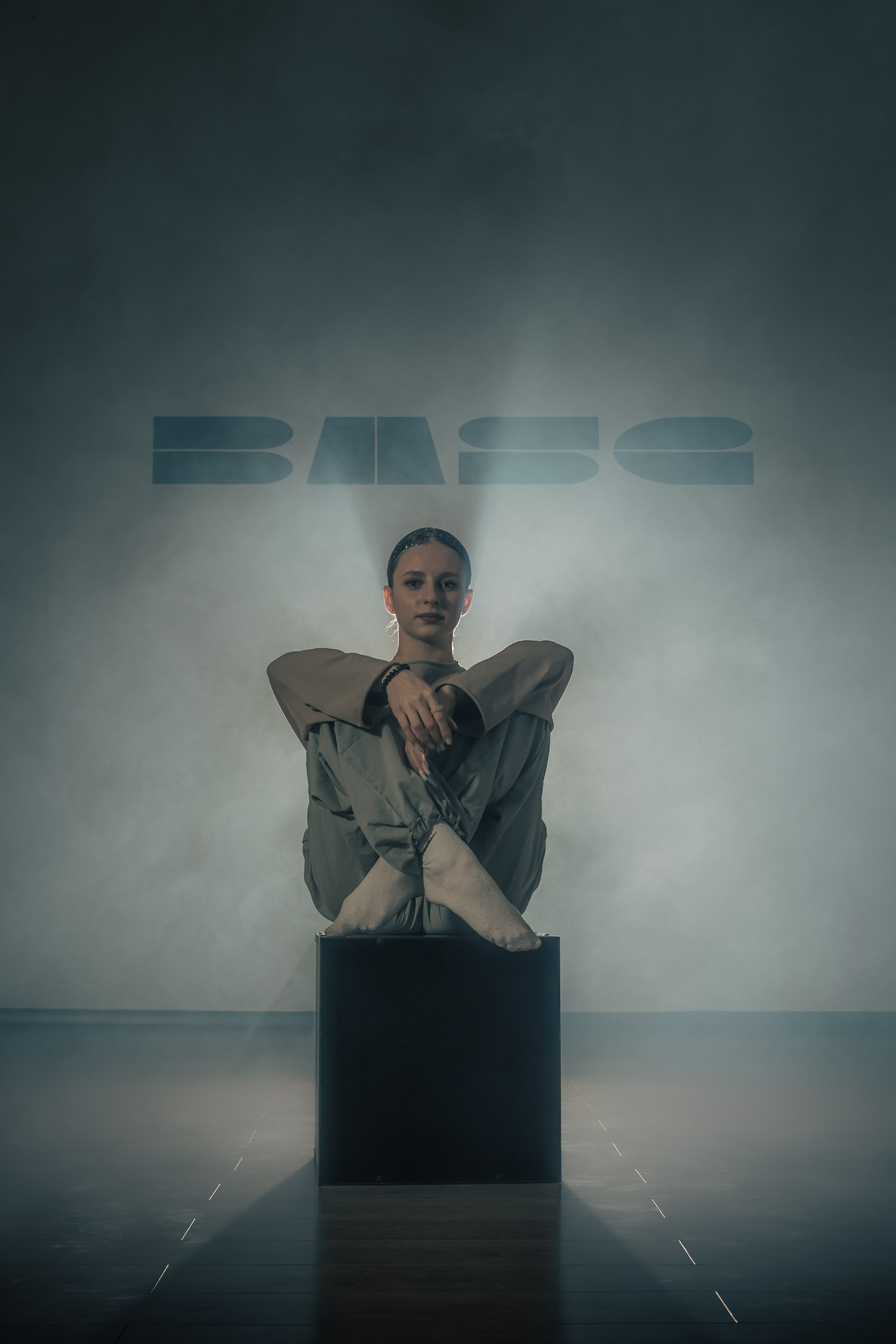 Съёмки по сценарию с искусственным светом. Александр Хрипушин фотограф Воронеж