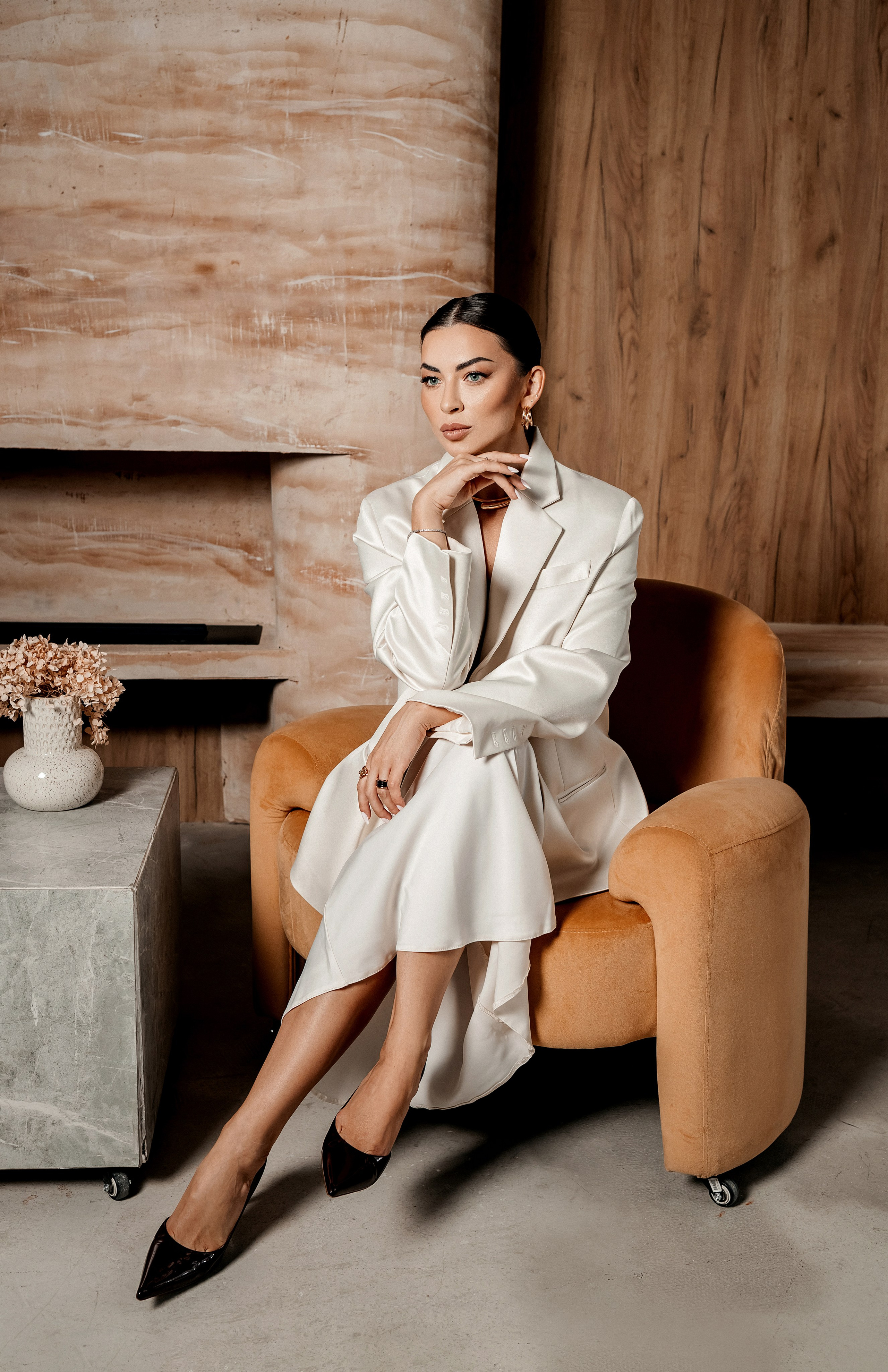 Контент-съемка для блога. Женский фотограф Воронеж, фотосессия