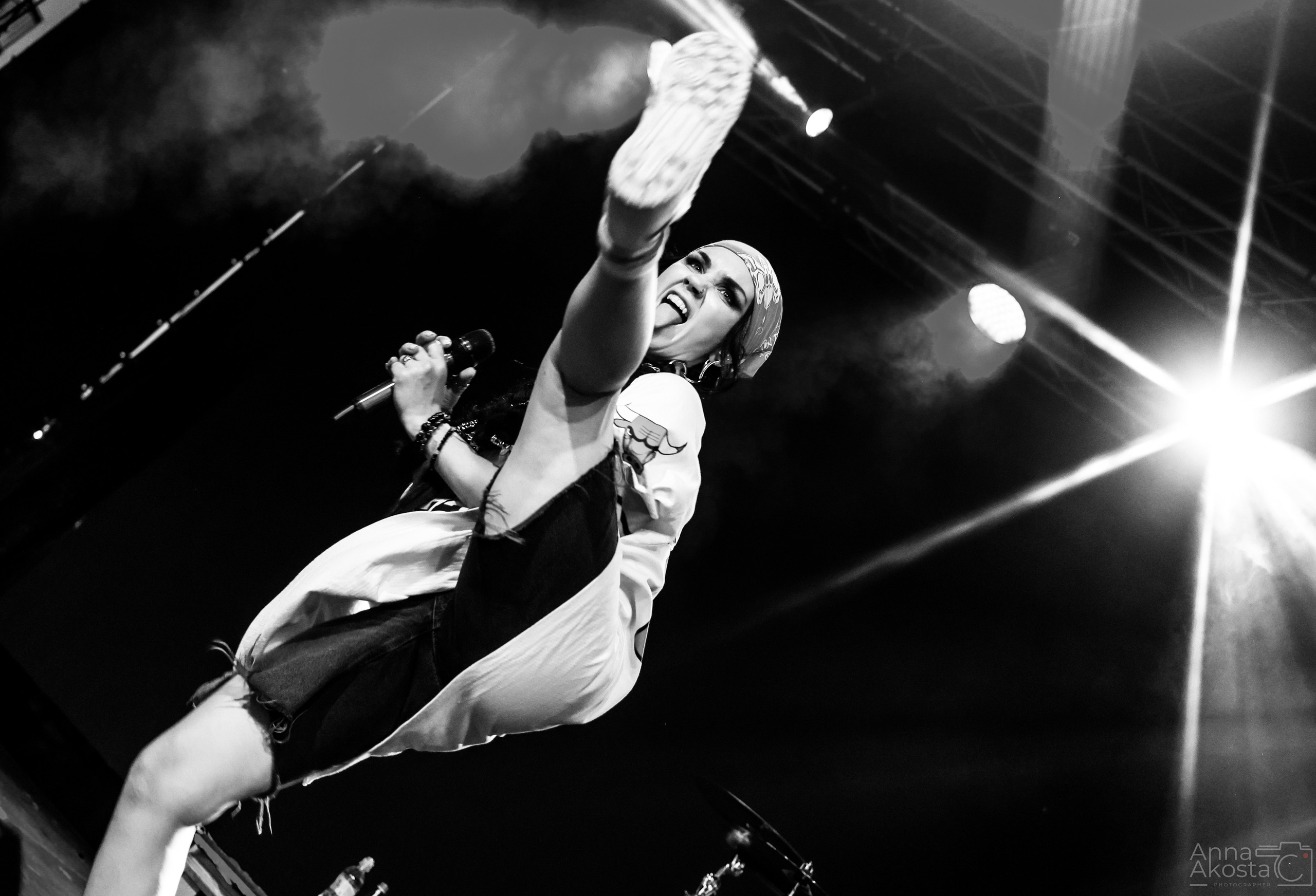 СЛОТ | Roof Place | СПБ. Анна Акоста: фотограф в Санкт-Петербурге и Таганроге