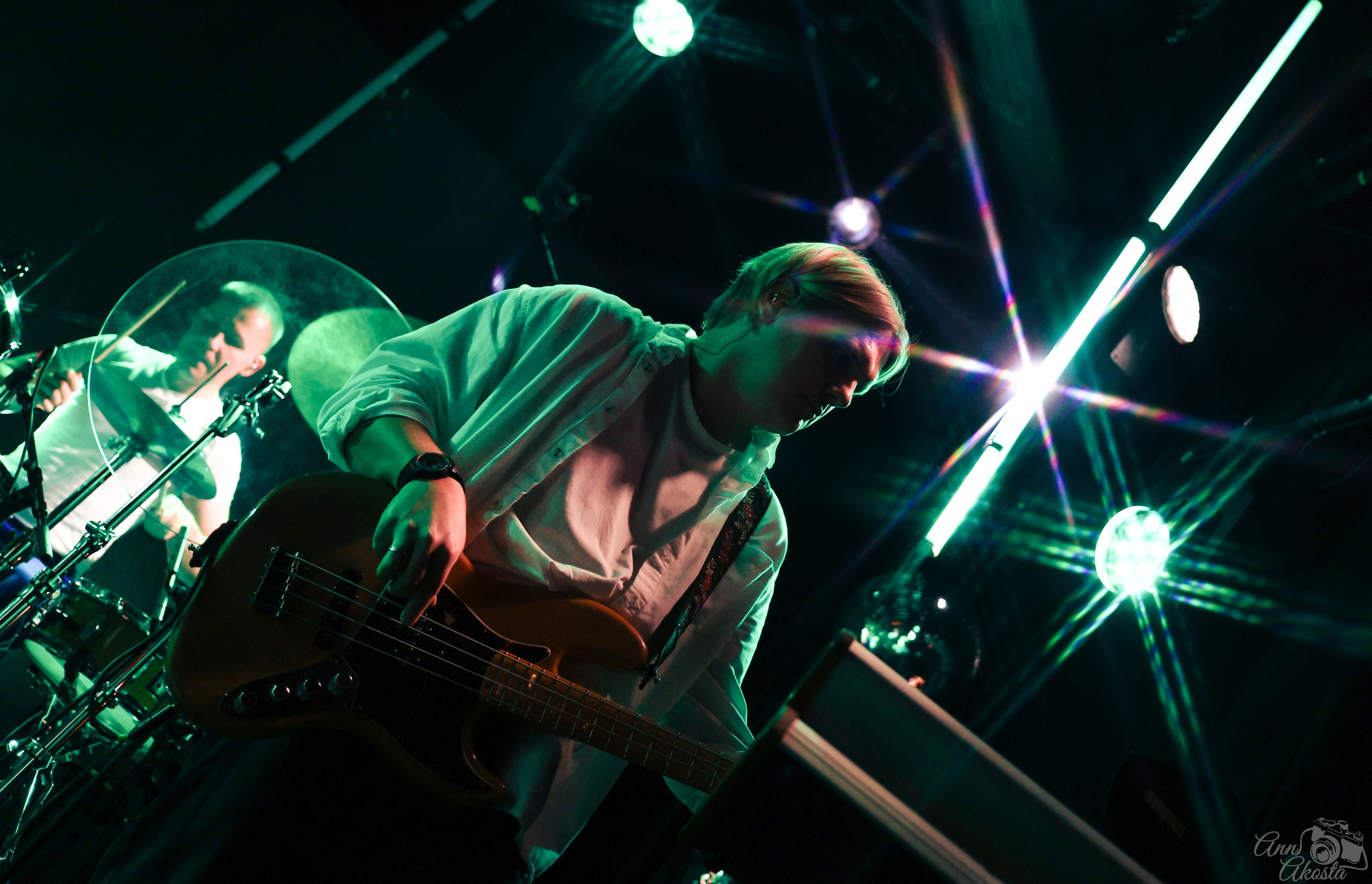 Тося Чайкина | клуб «Космонавт»| СПб. Анна Акоста: фотограф в Санкт-Петербурге и Таганроге