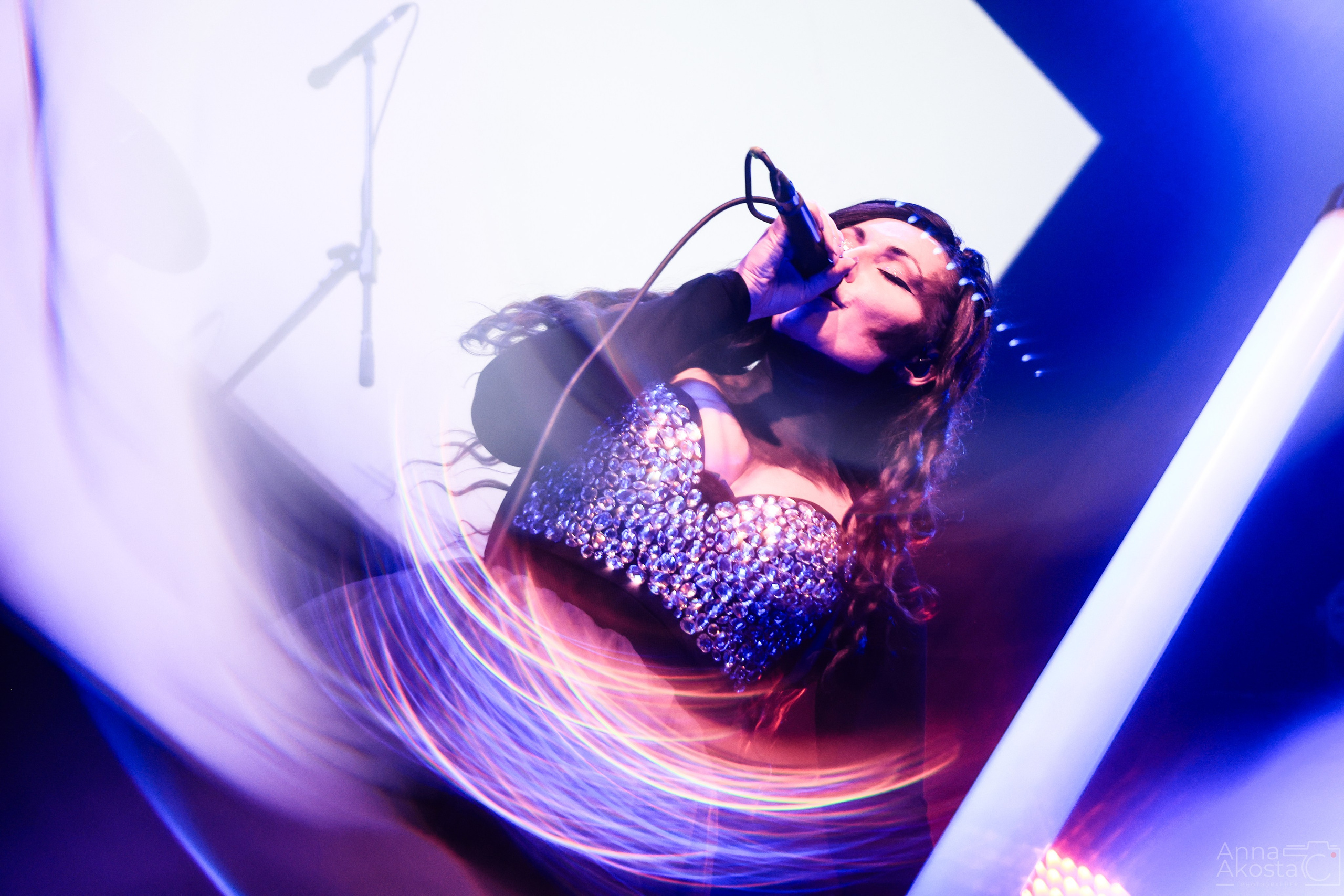 Witchcraft | Ласточка | СПб. Анна Акоста: фотограф в Санкт-Петербурге и Таганроге