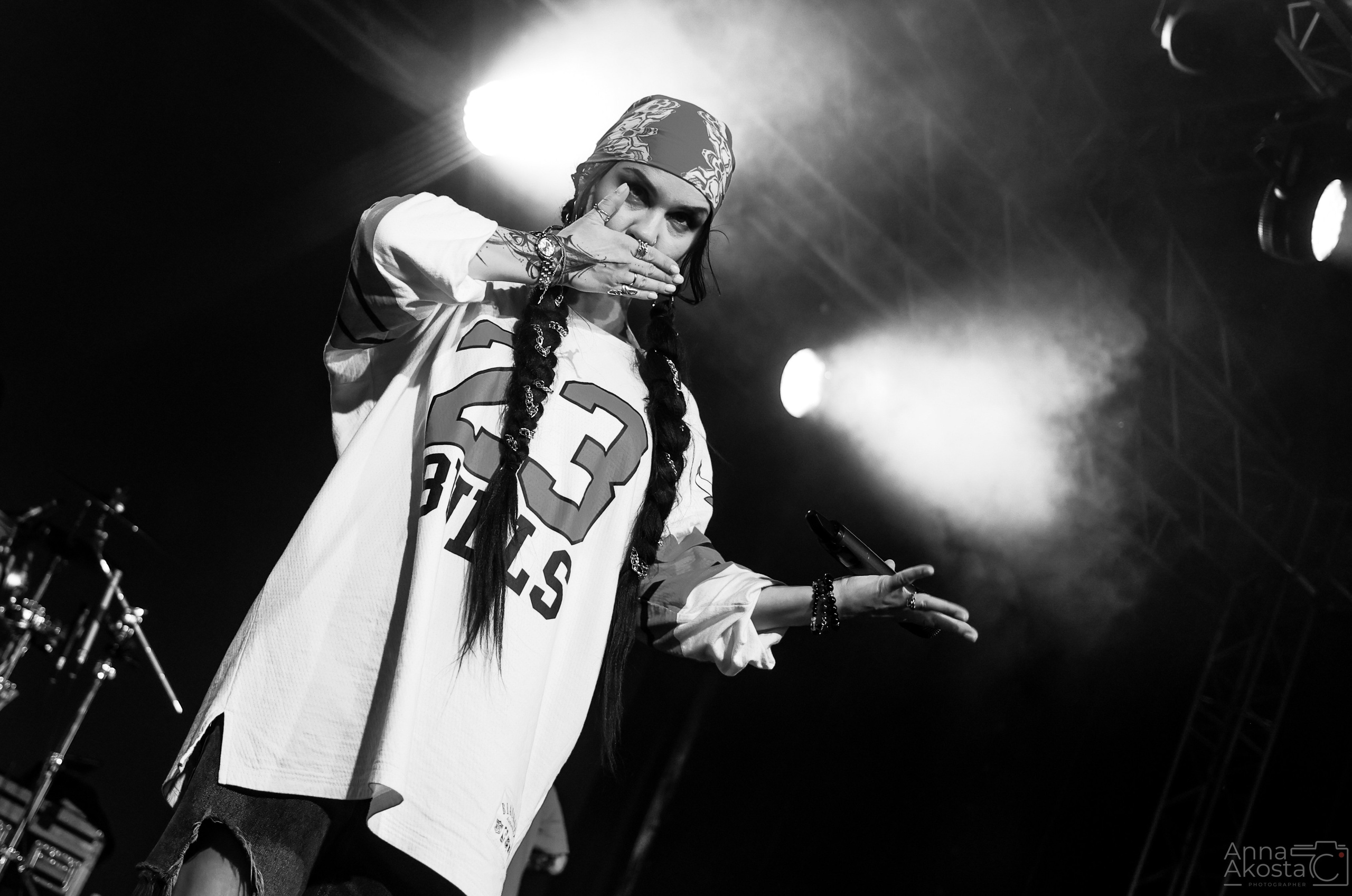 СЛОТ | Roof Place | СПБ. Анна Акоста: фотограф в Санкт-Петербурге и Таганроге