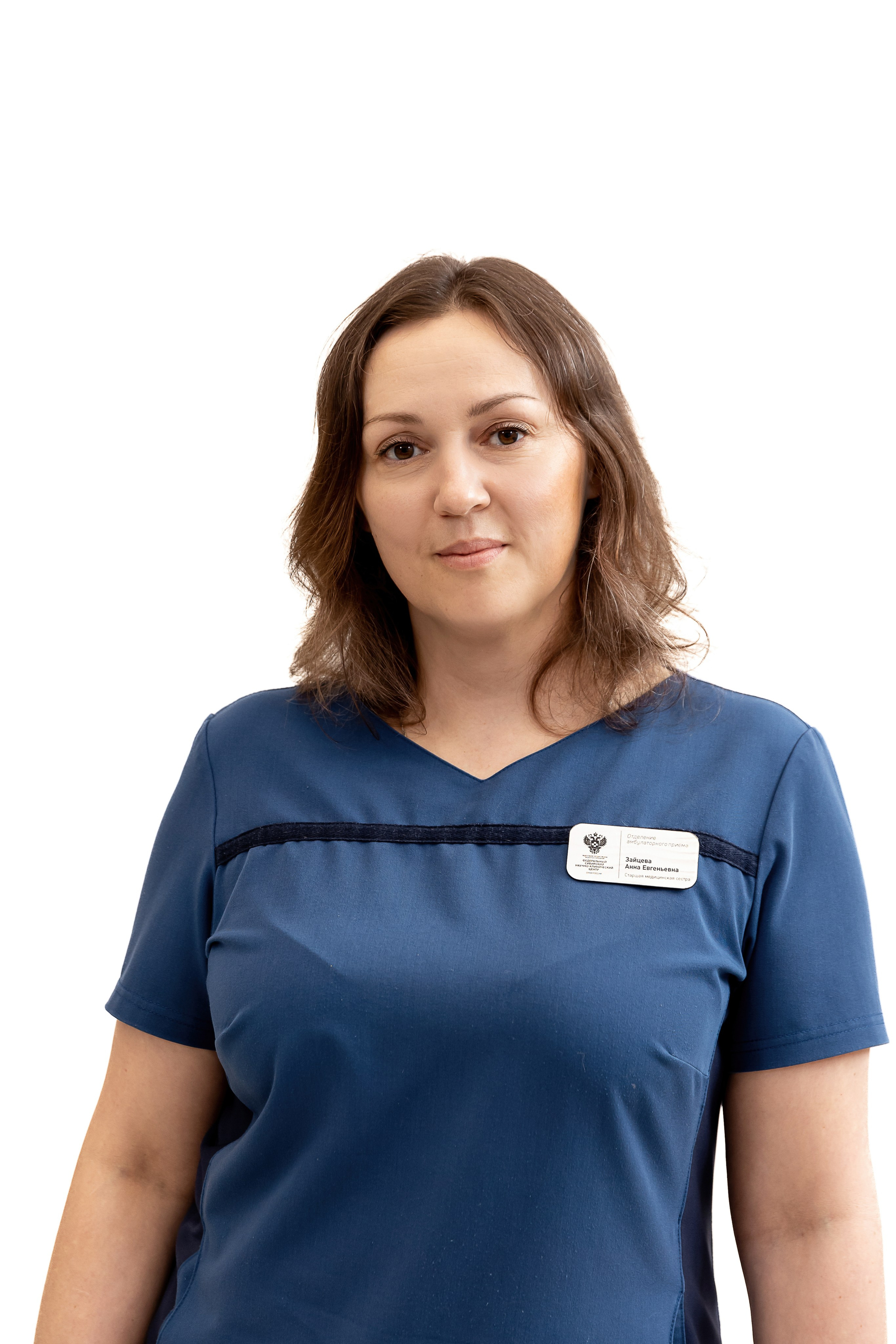 Портретная съёмка. Фотограф в Красноярске