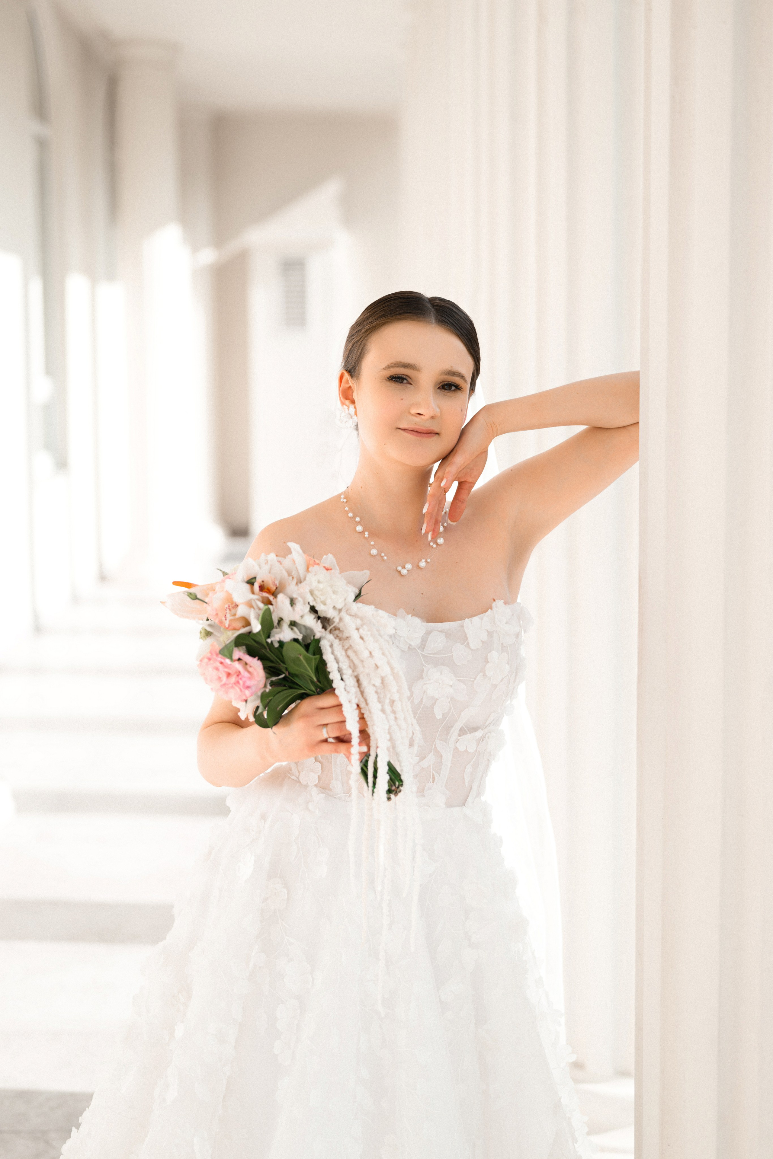 07.06.25. Свадебный и семейный фотограф в Краснодаре