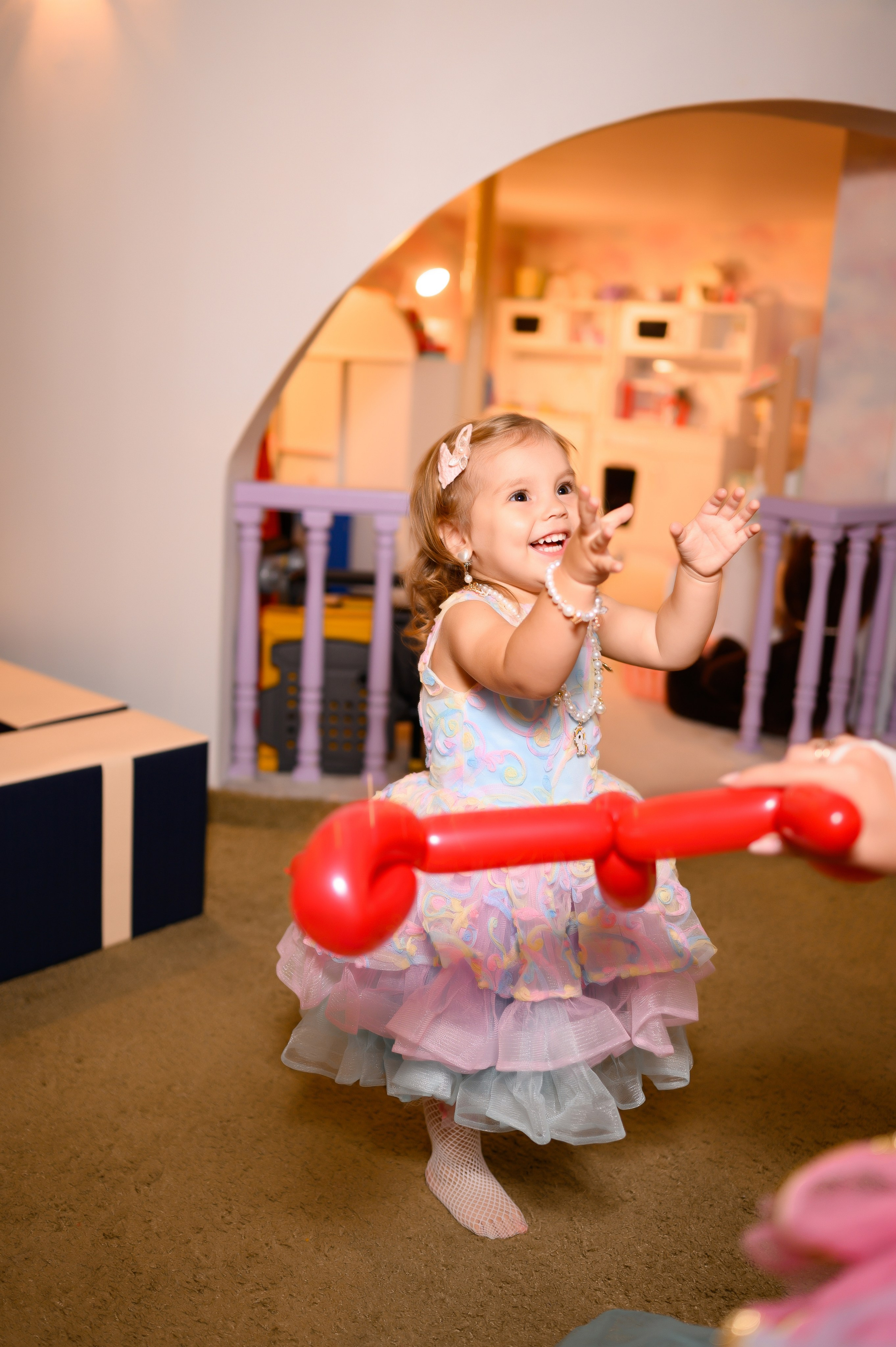 12.09.25. Свадебный и семейный фотограф в Краснодаре