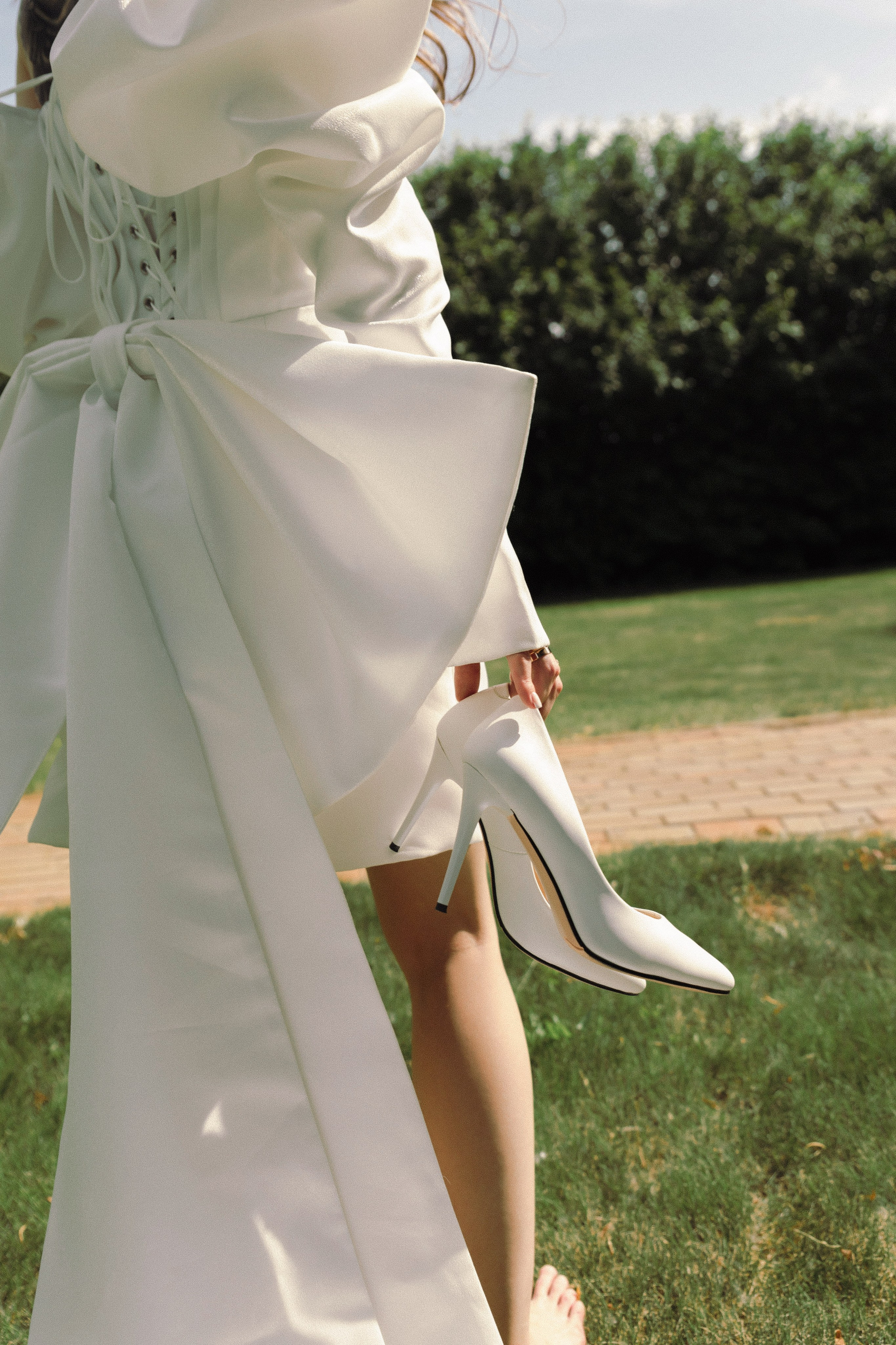 Соня и Дима. Фотограф Ирина Гринько Тольятти Самара Москва