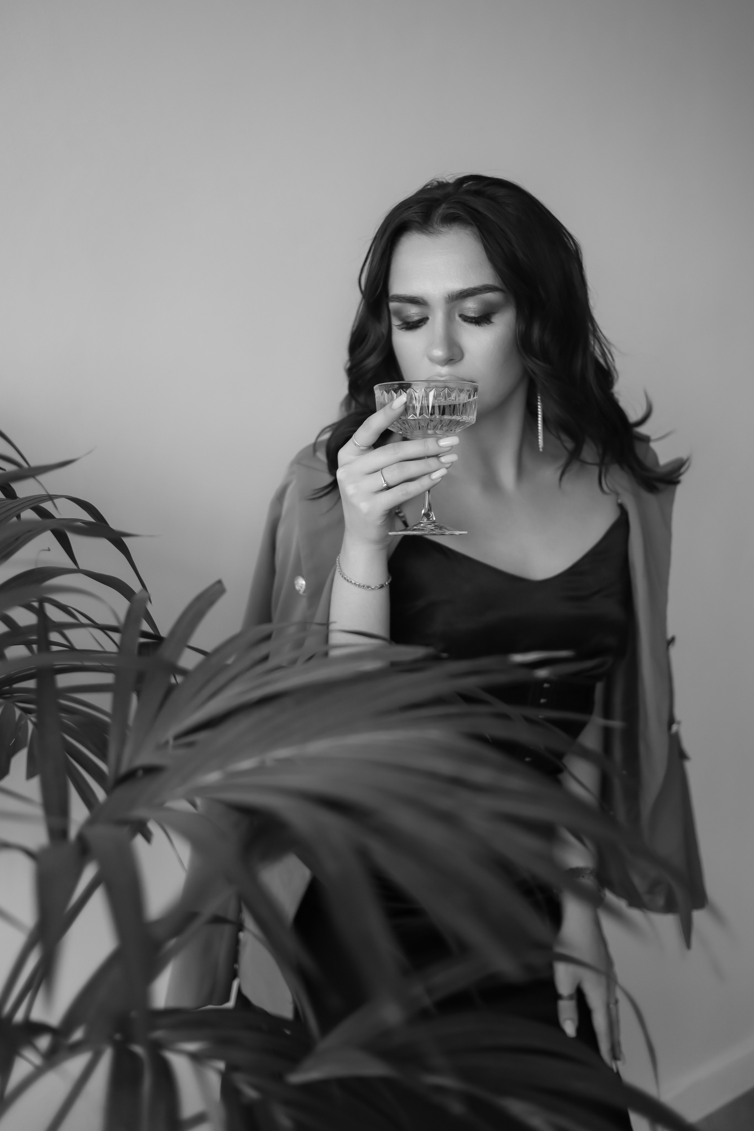 Анна, фотостудия SpaceNoirArt. Свадебный и репортажный фотограф (Москва, Королев и другие)