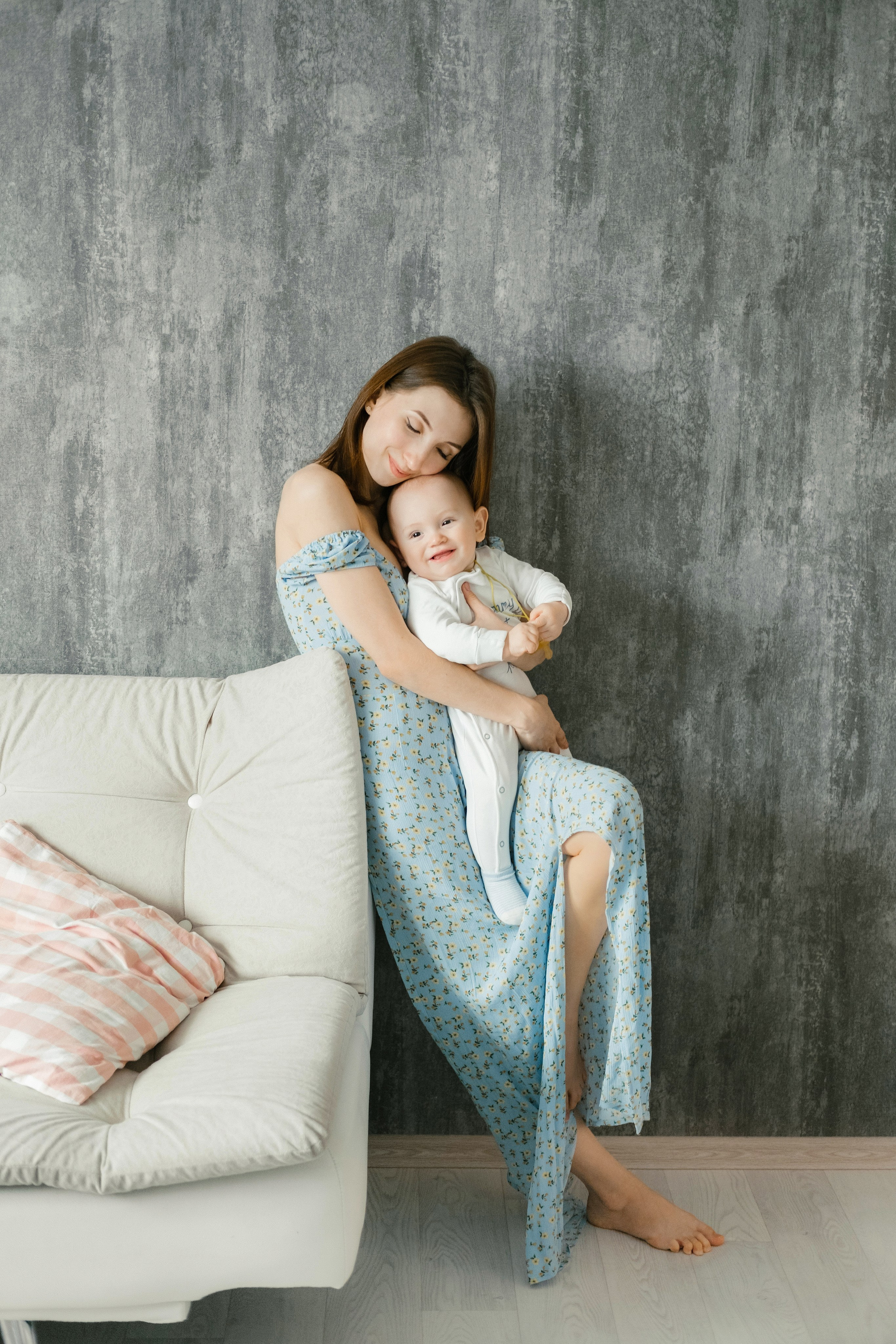 Семейная Кондитерская. Свадебный Видеограф Фотограф в Сочи