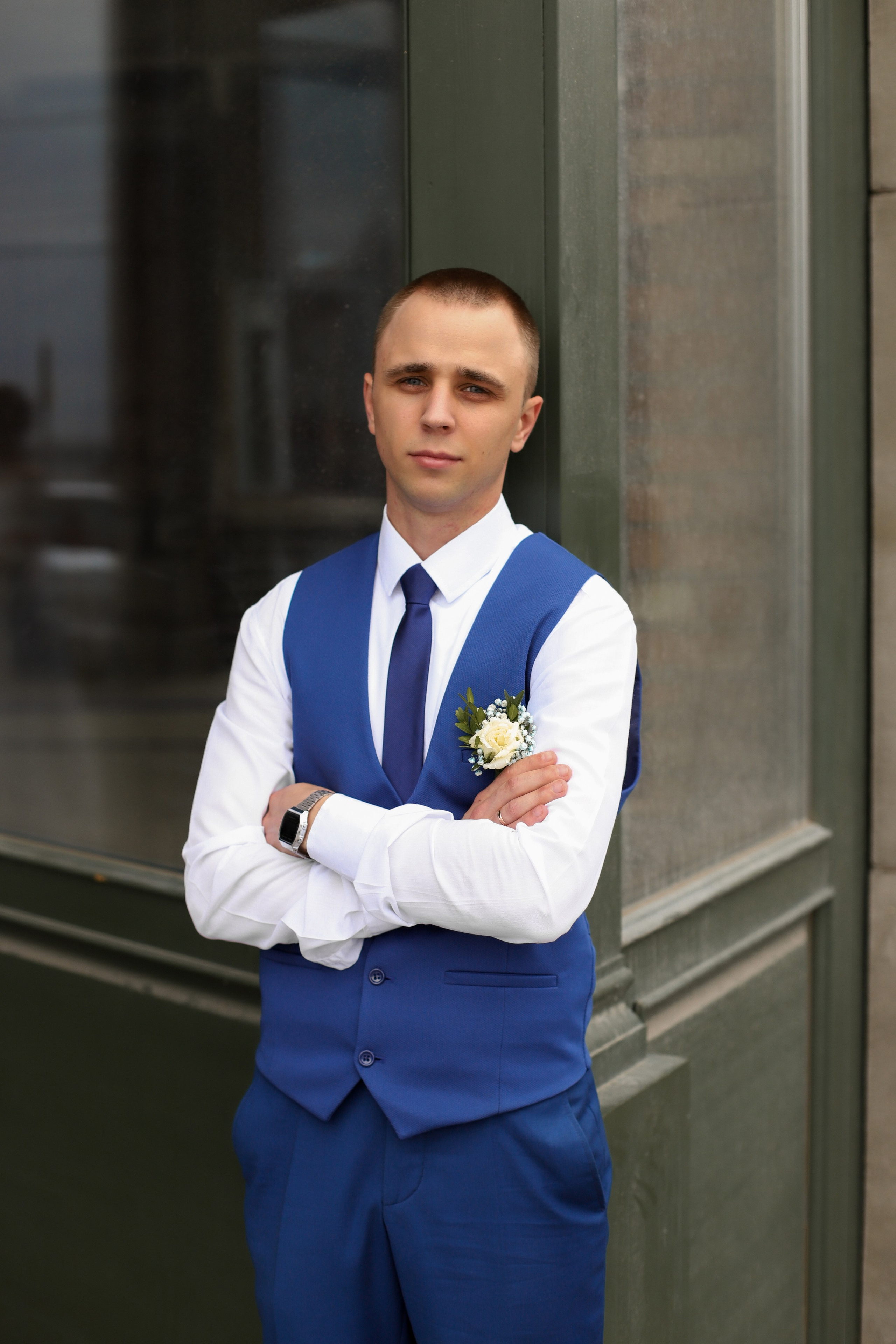 Роман и Ольга (сокращено). Свадебный фотограф Ангелина Сунгатулина | Саратов | Балаково | Вольск