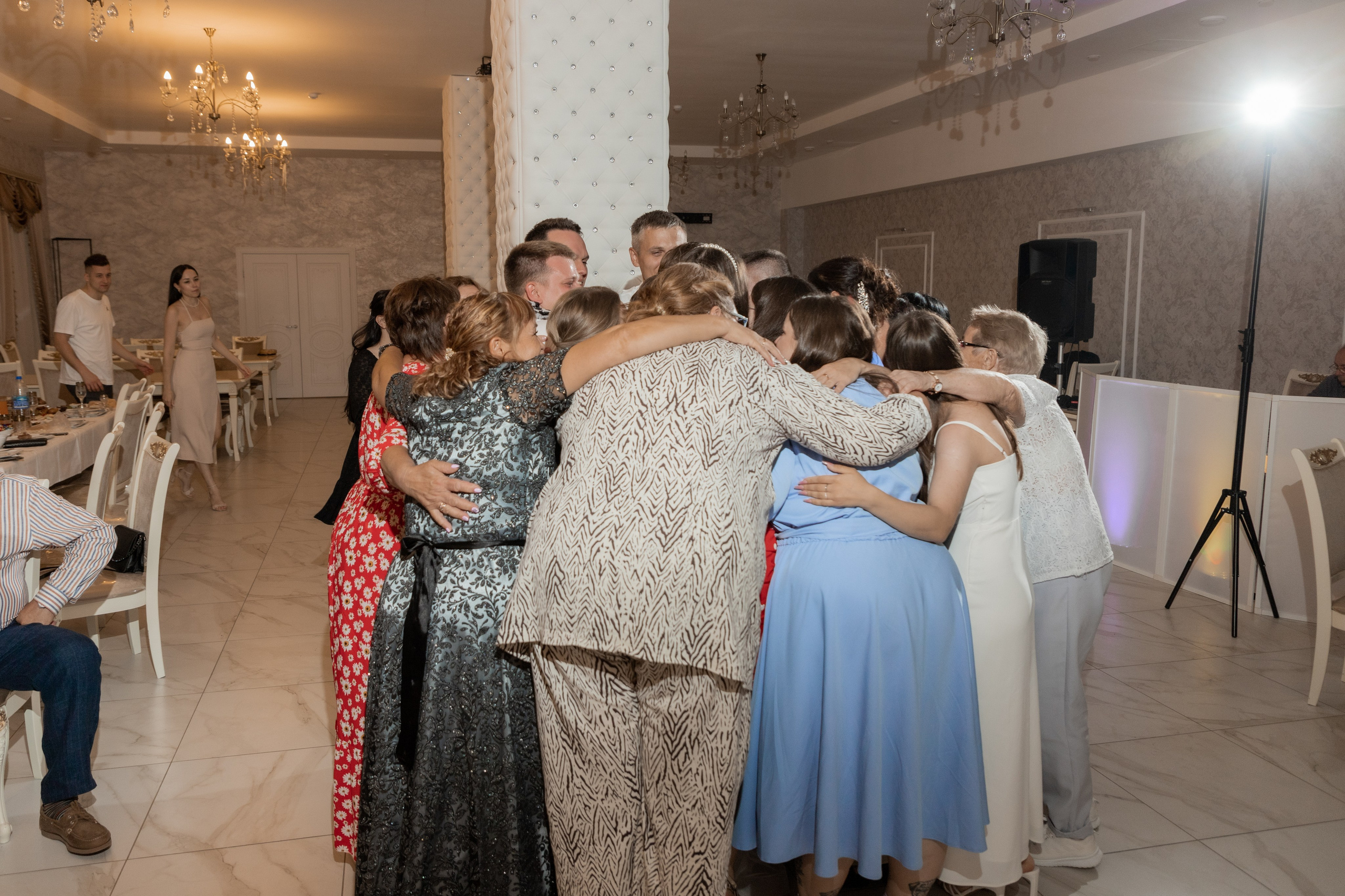 Иса и Валерия (сокращено). Свадебный фотограф Ангелина Сунгатулина | Саратов | Балаково | Вольск