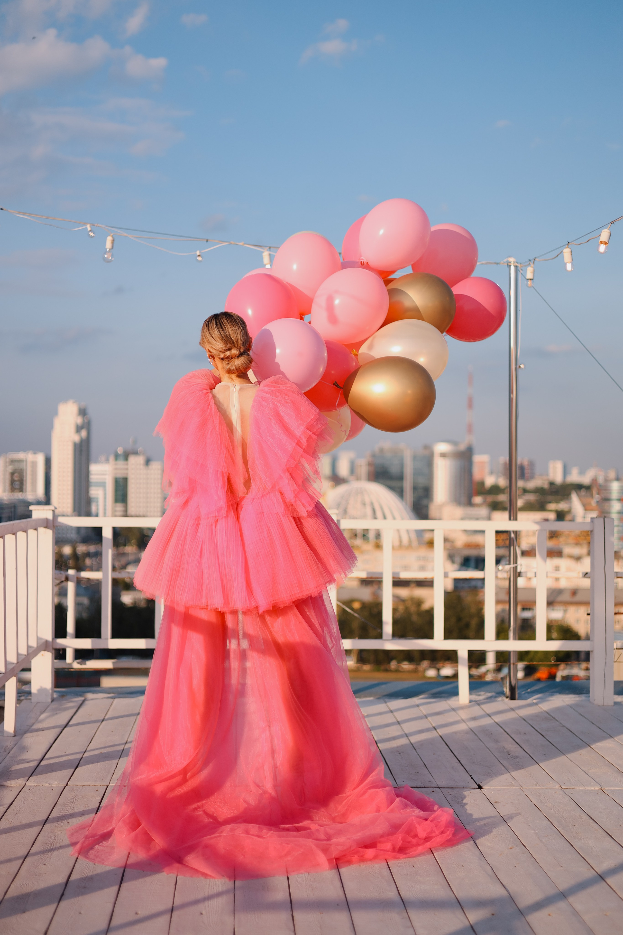 Виктория. Marina Shakirova Photography