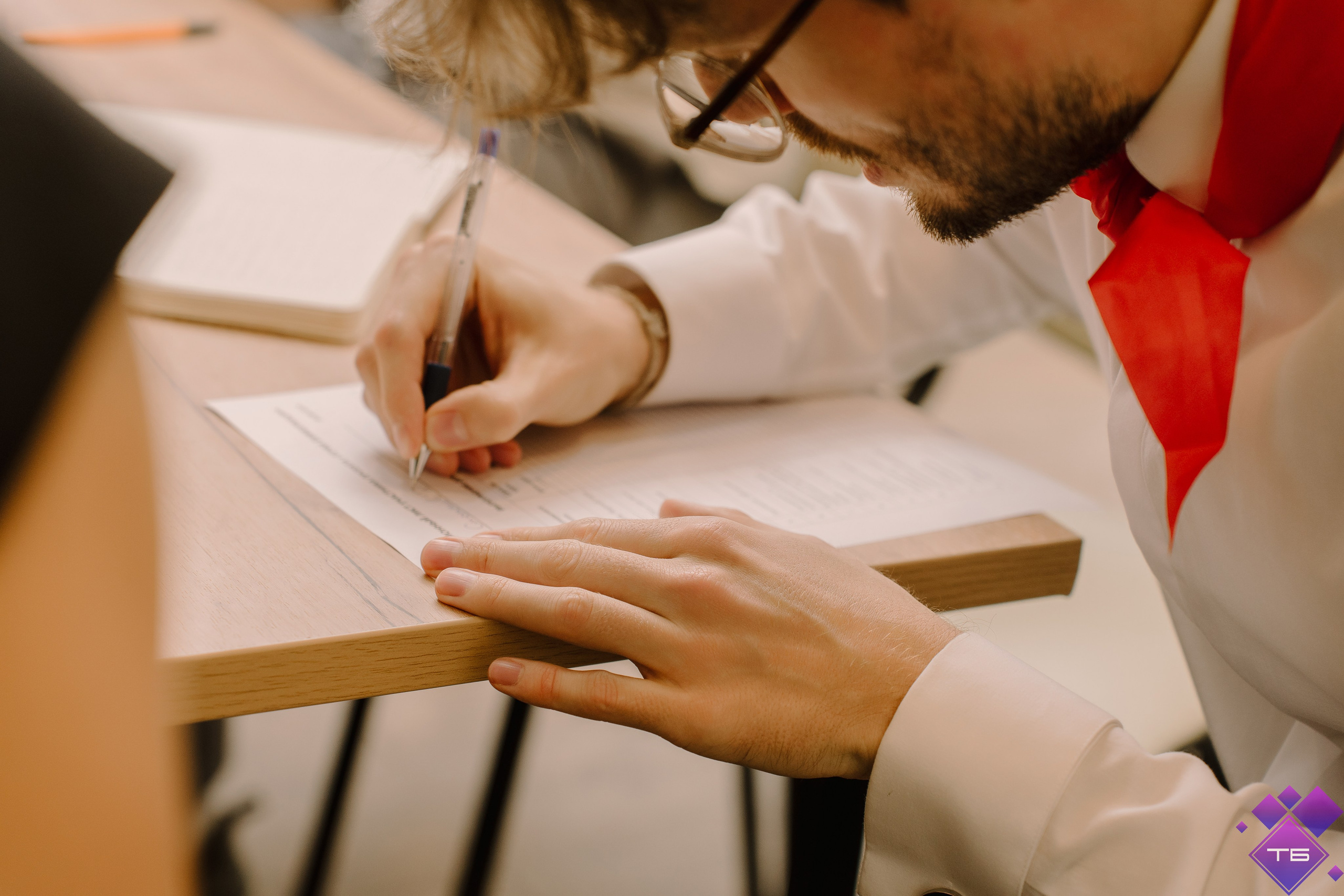 Репортаж. Фотограф Яна Сафина