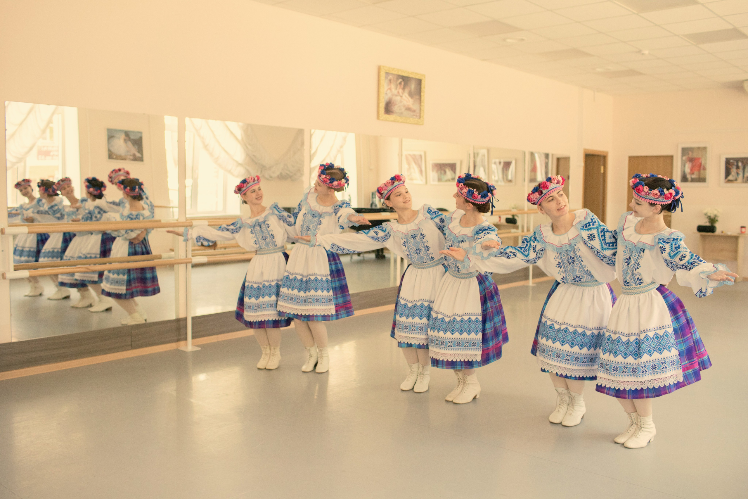 Танцы. Фотограф Наталья Яковлева, Санкт-Петербург. Семьи, ньюборн, крещения