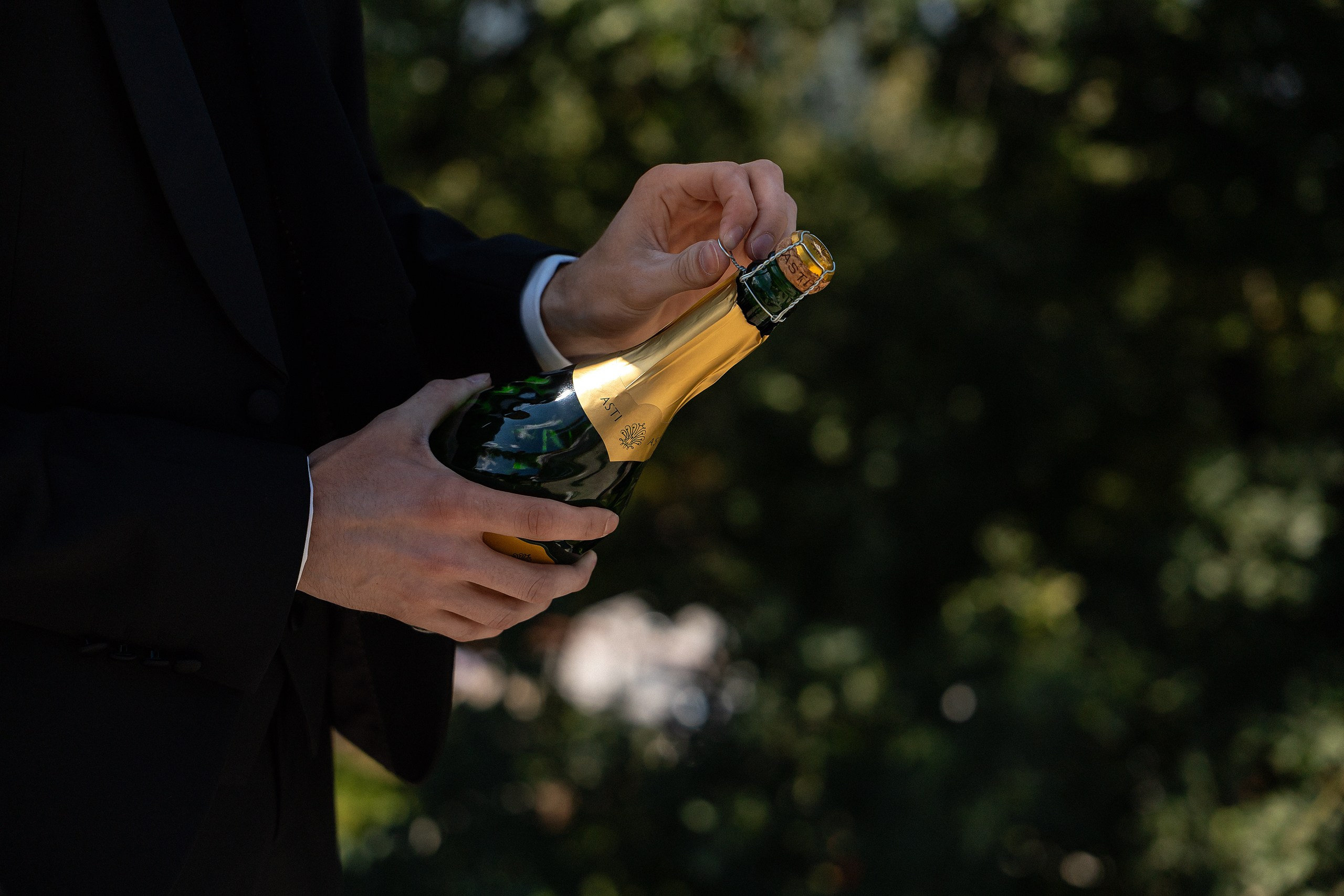 Владимир & Валерия