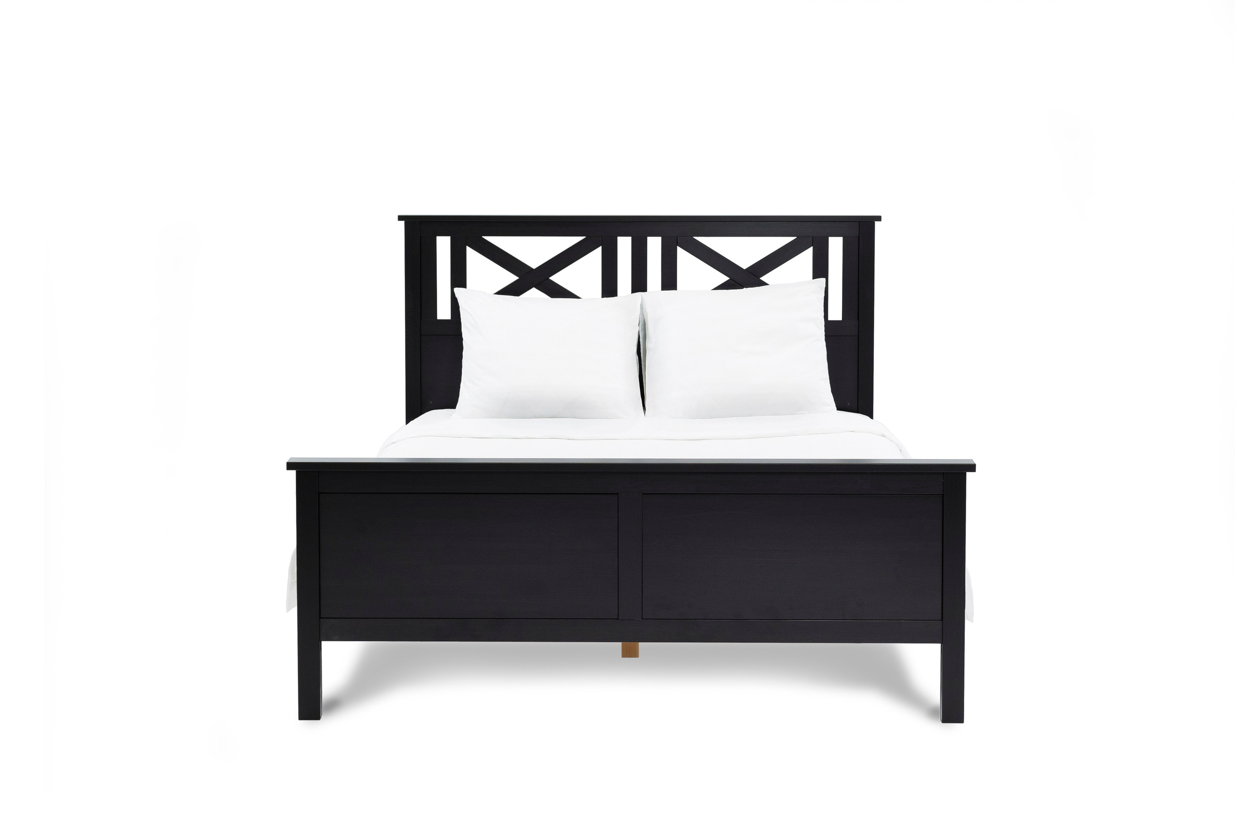 Hoff. Профессиональный фотограф!