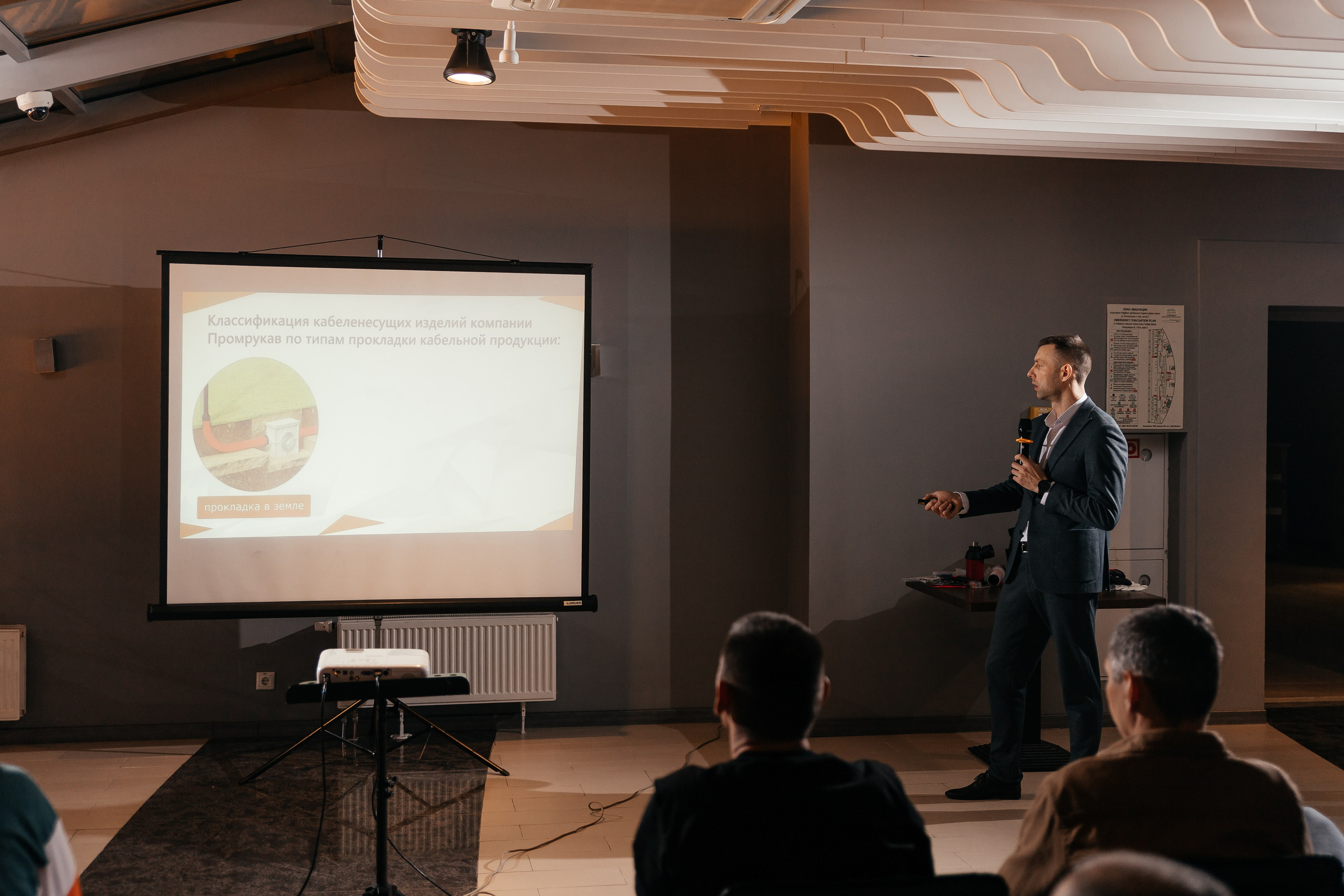 Мастеркласс. Ваш самый лучший фотограф!