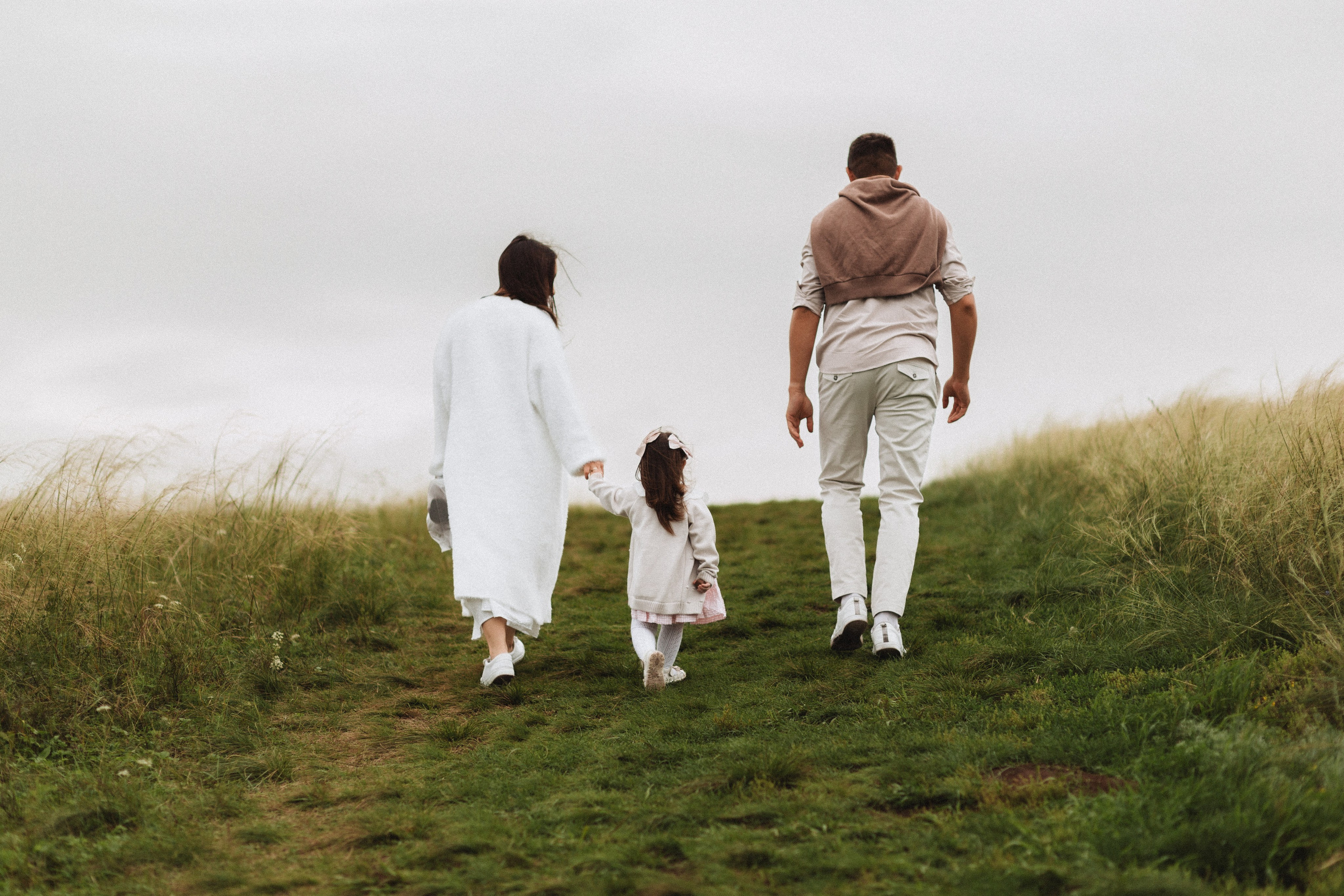 На горе Чатыр Тау. Фотограф в г. Альметьевск и г. Азнакаево