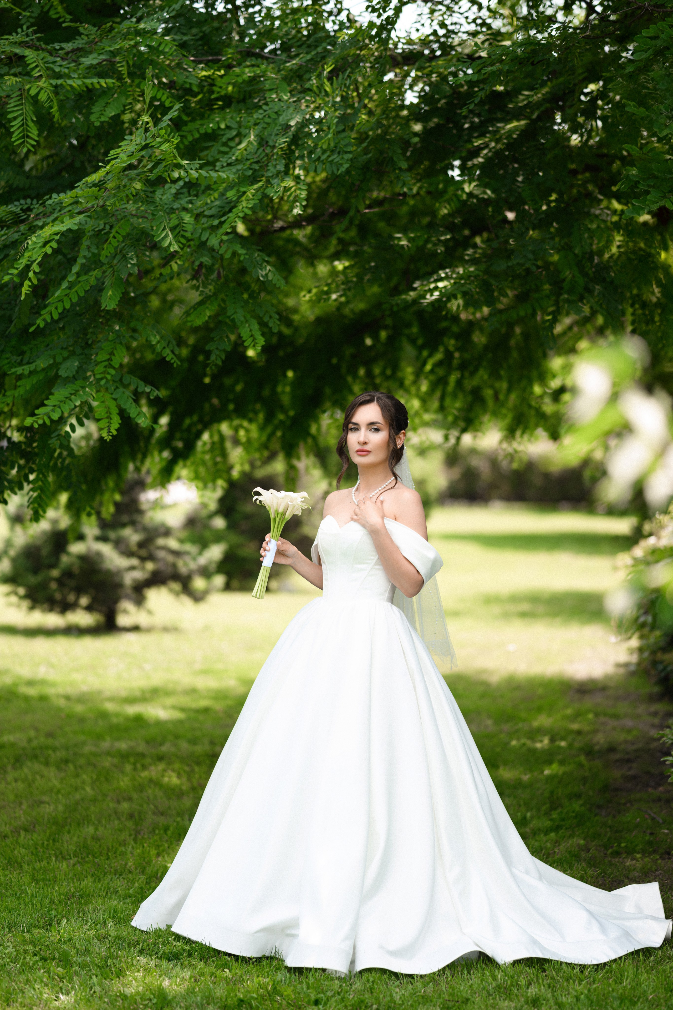 20.06.25. Свадебный и семейный фотограф в Краснодаре