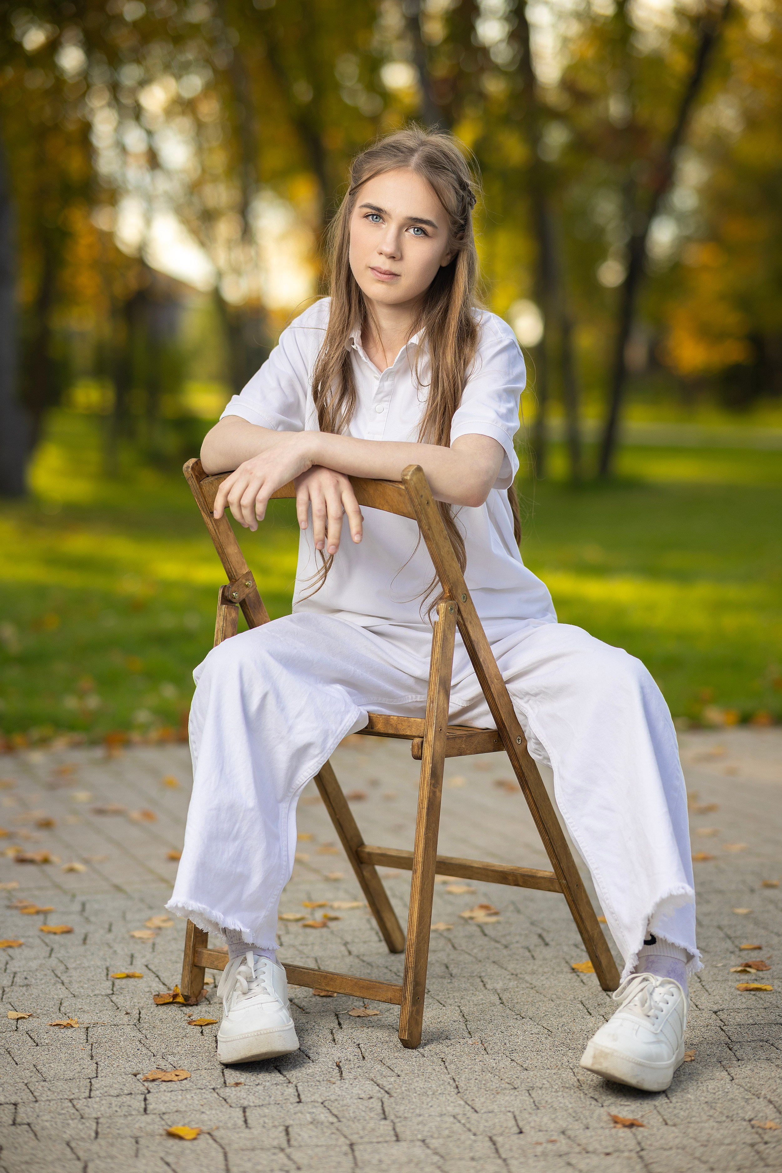 Старшие классы. Фотосессии в Тобольске, школьный фотограф, репортажная съемка