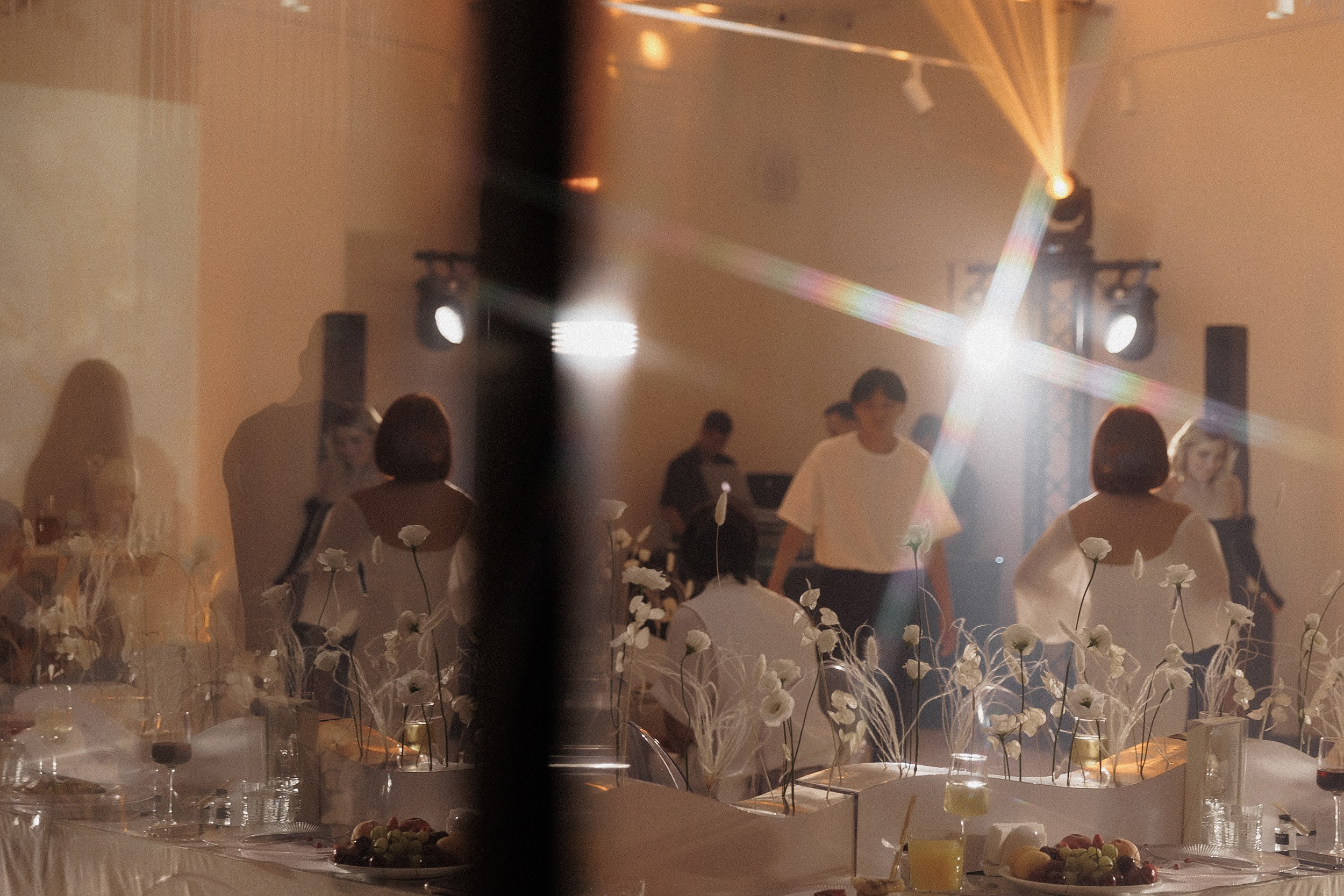 О&K | Prostranstvo. Krd. Свадебная фотография и видеосъёмка