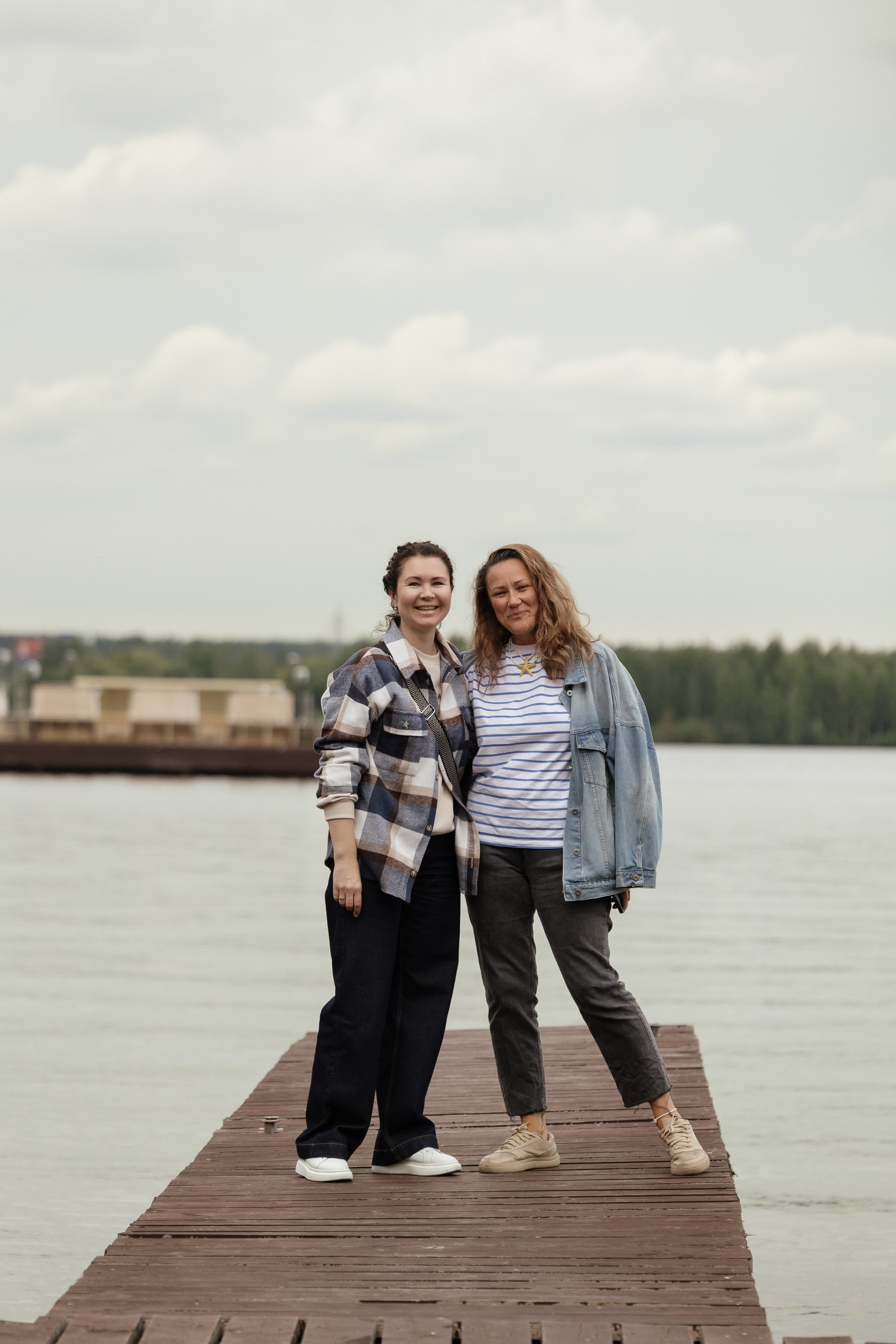 Корпоратив ТКП. Портретный и репортажный фотограф в Москве Олеся Лисарк