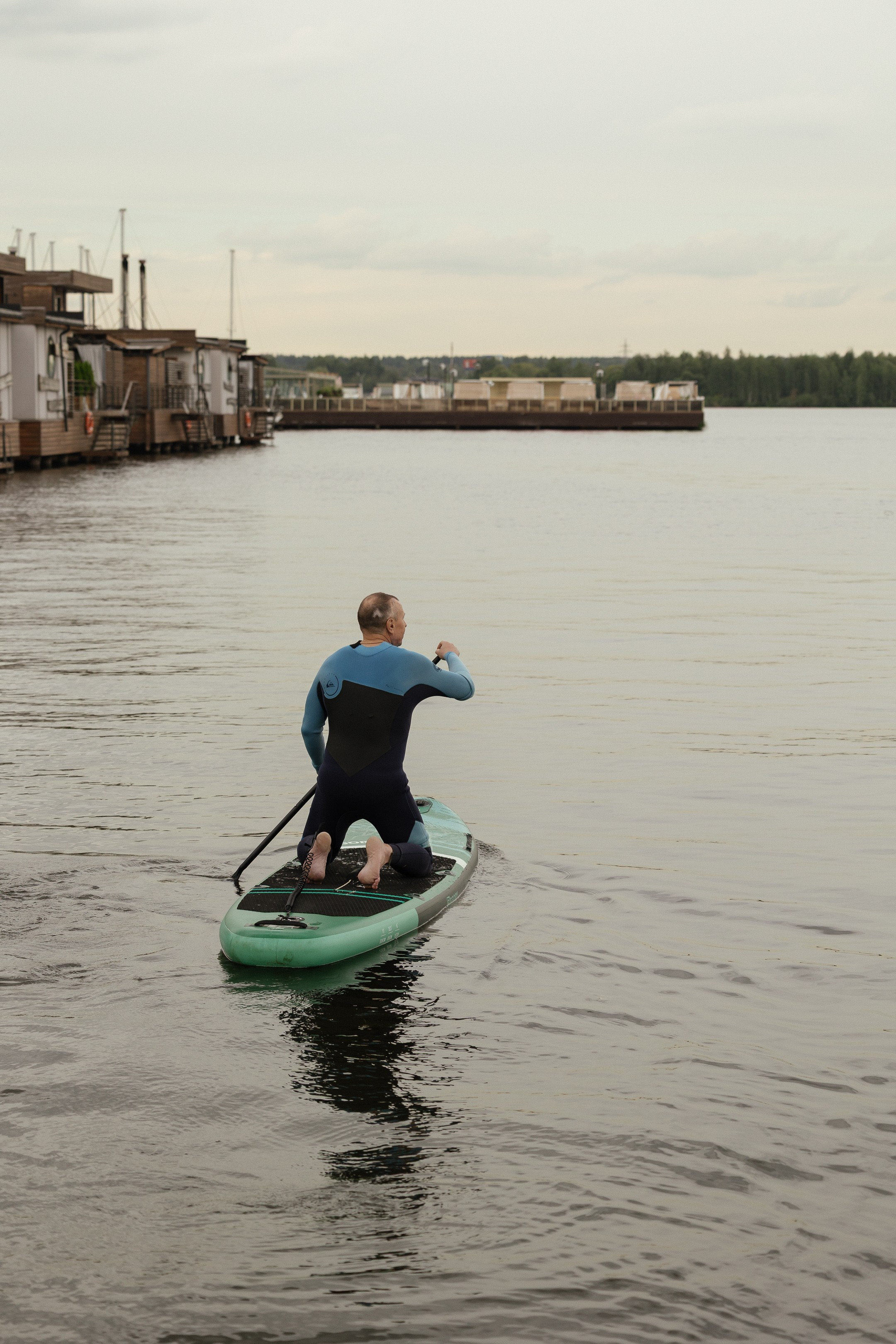 Корпоратив ТКП. Портретный и репортажный фотограф в Москве Олеся Лисарк