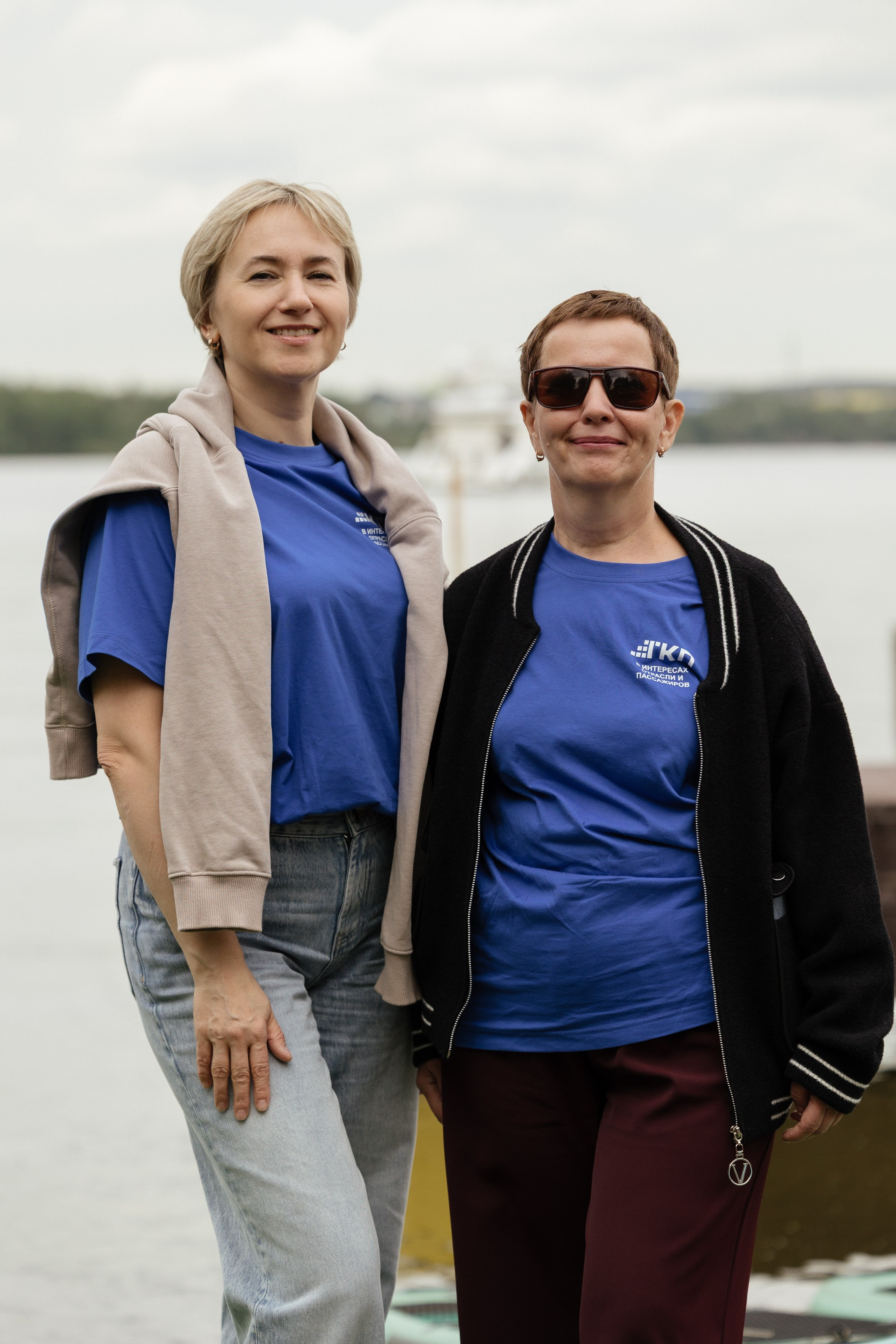 Корпоратив ТКП. Портретный и репортажный фотограф в Москве Олеся Лисарк