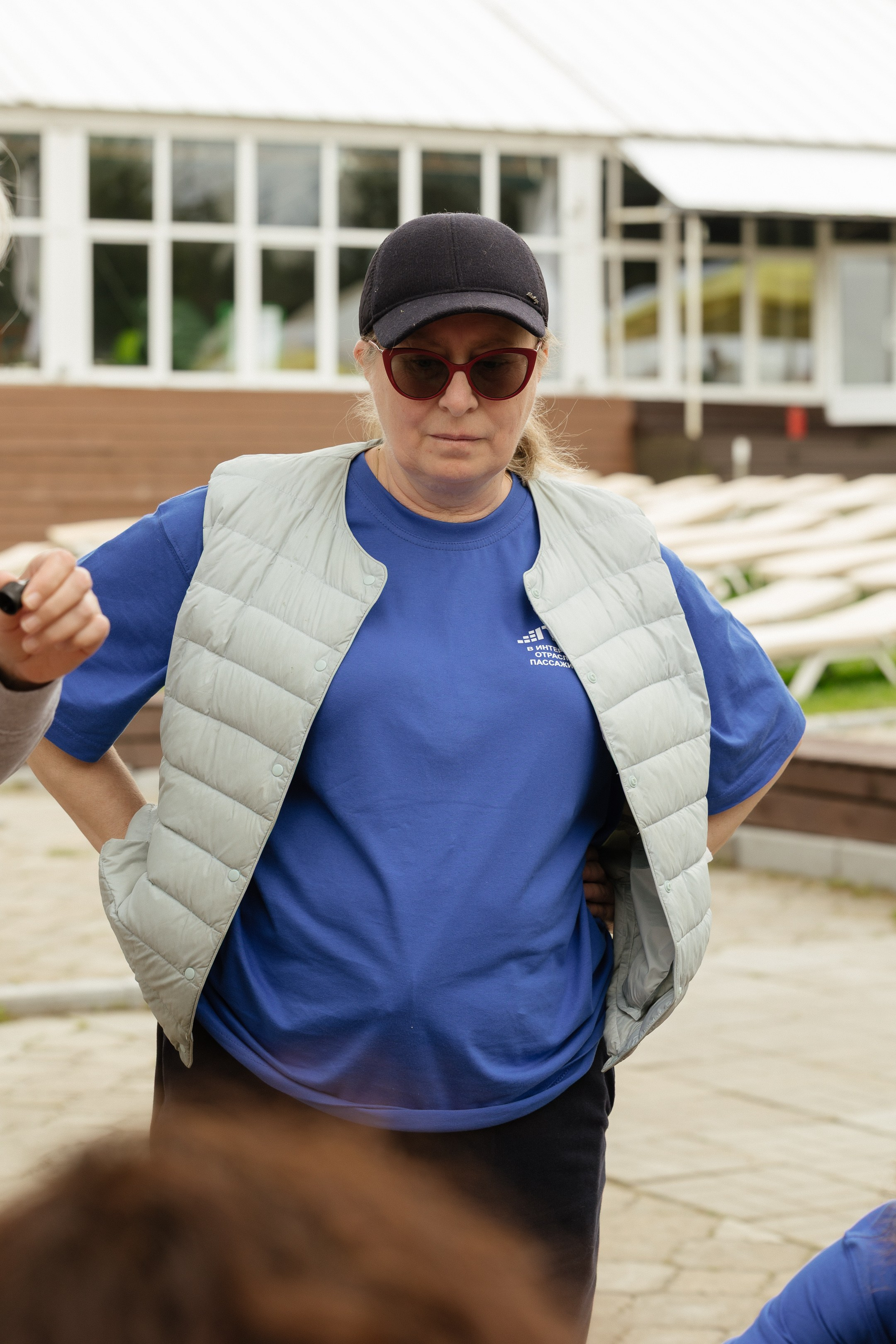 Корпоратив ТКП. Портретный и репортажный фотограф в Москве Олеся Лисарк