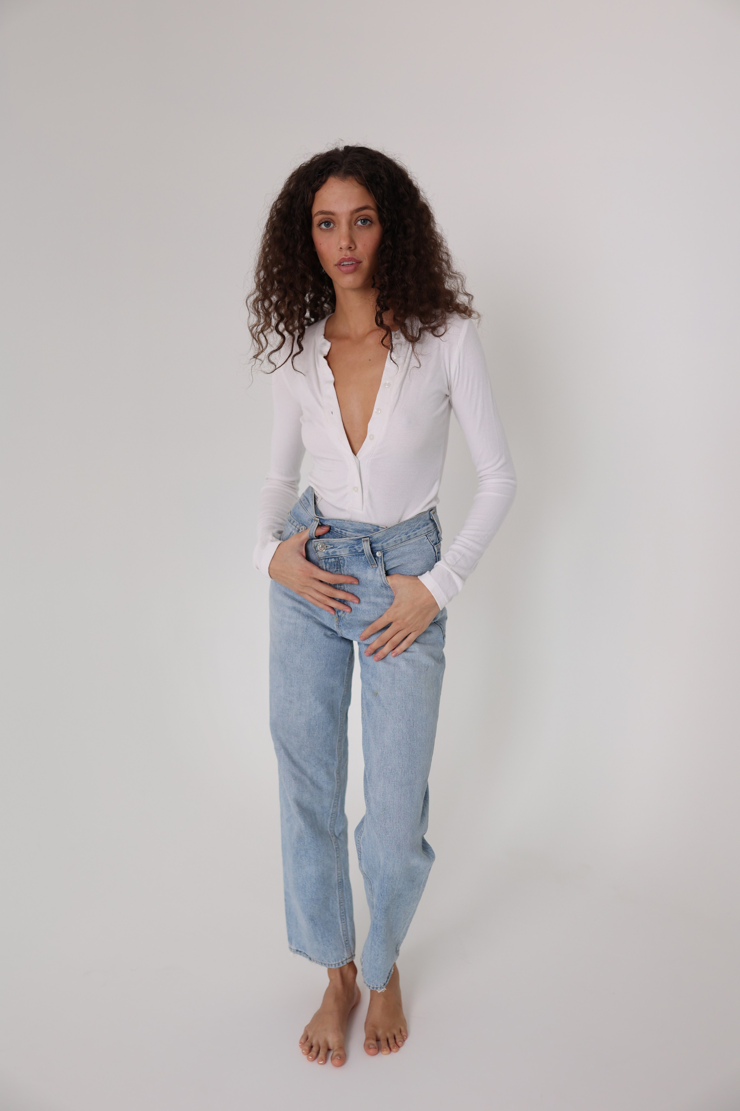 Testimonials for film photographer in Los Angeles. Film photographer in Los Angeles Anastasiya Pankova