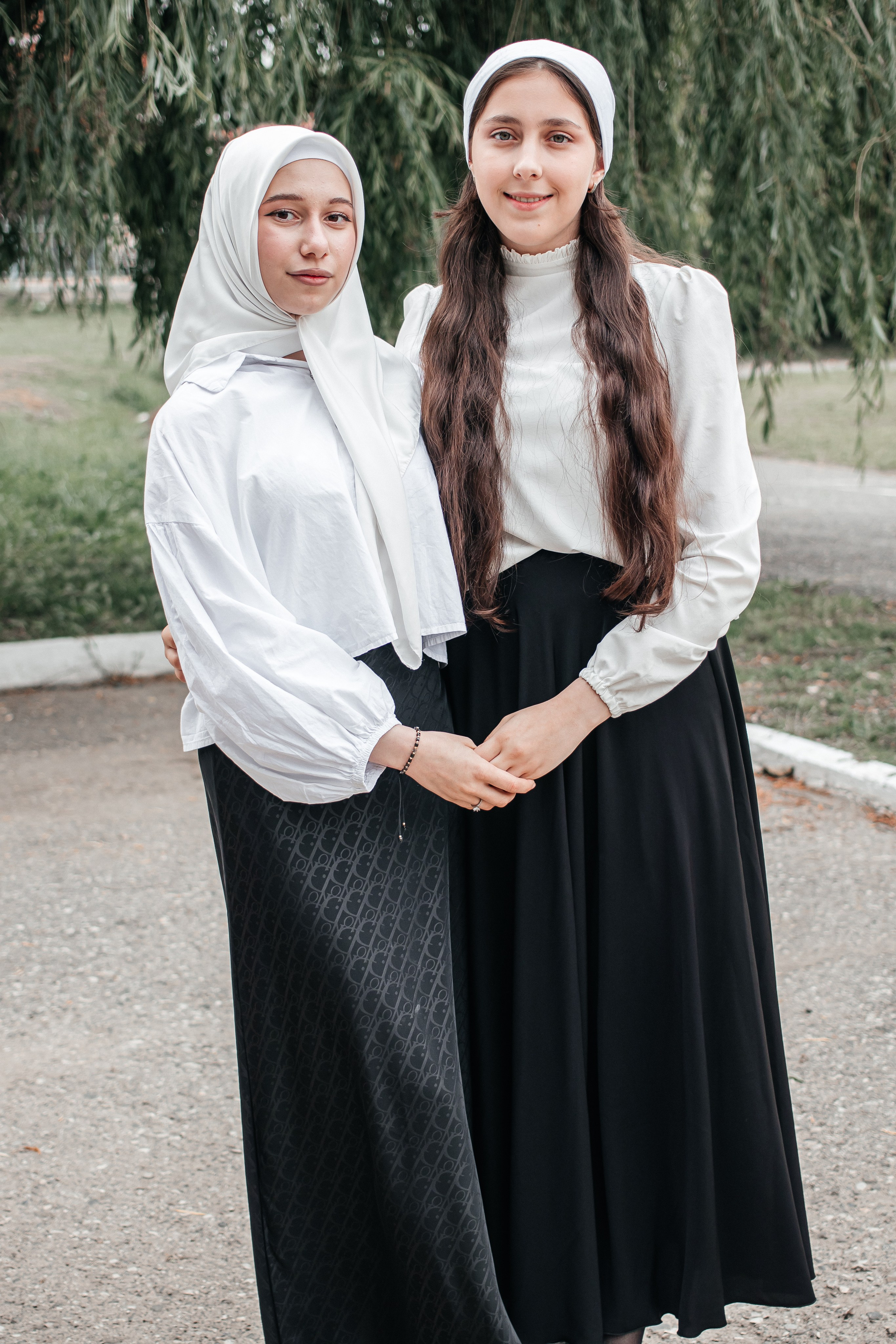 Грозный 67 шк. 9 б