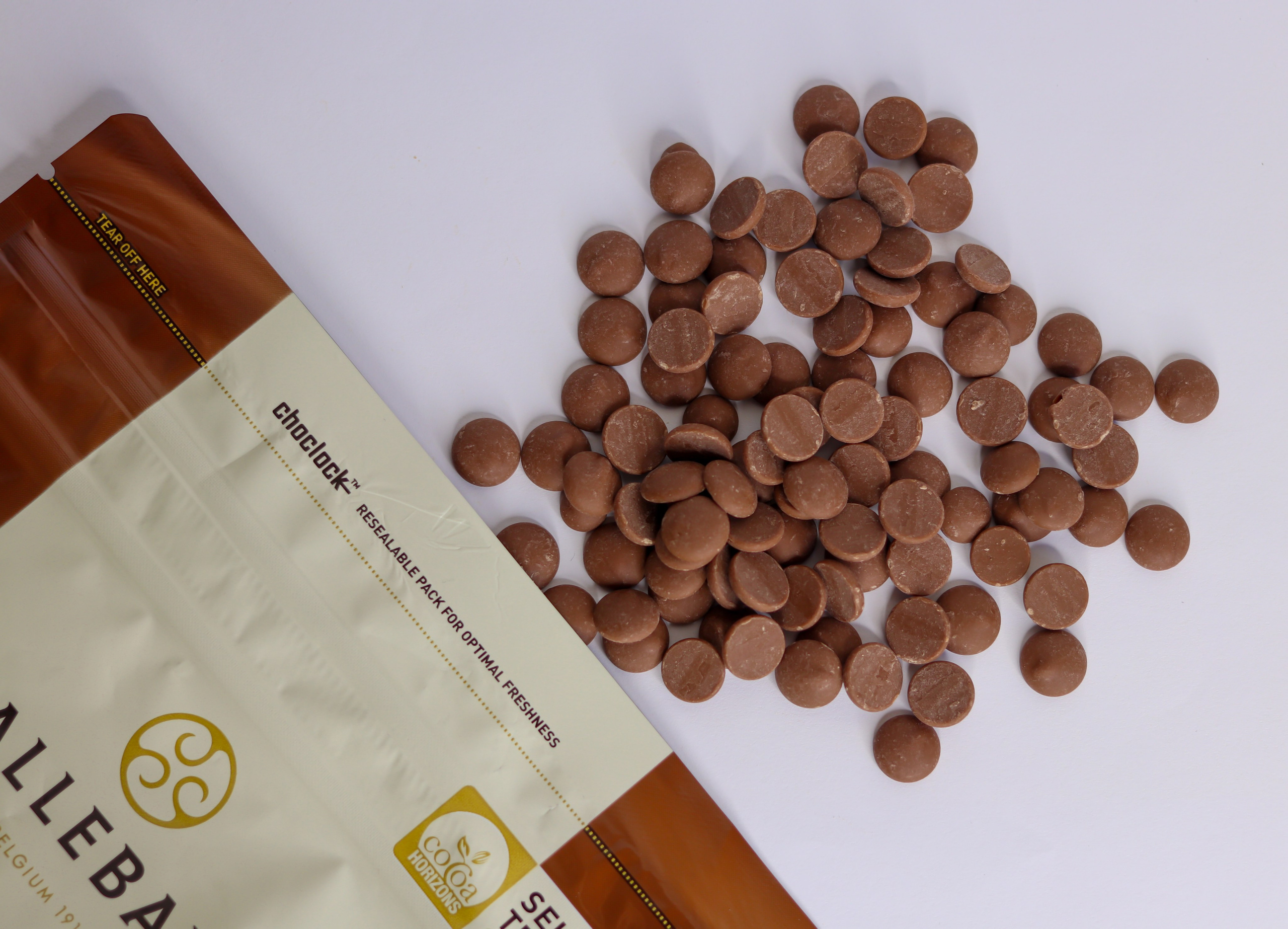 Для маркетплейса