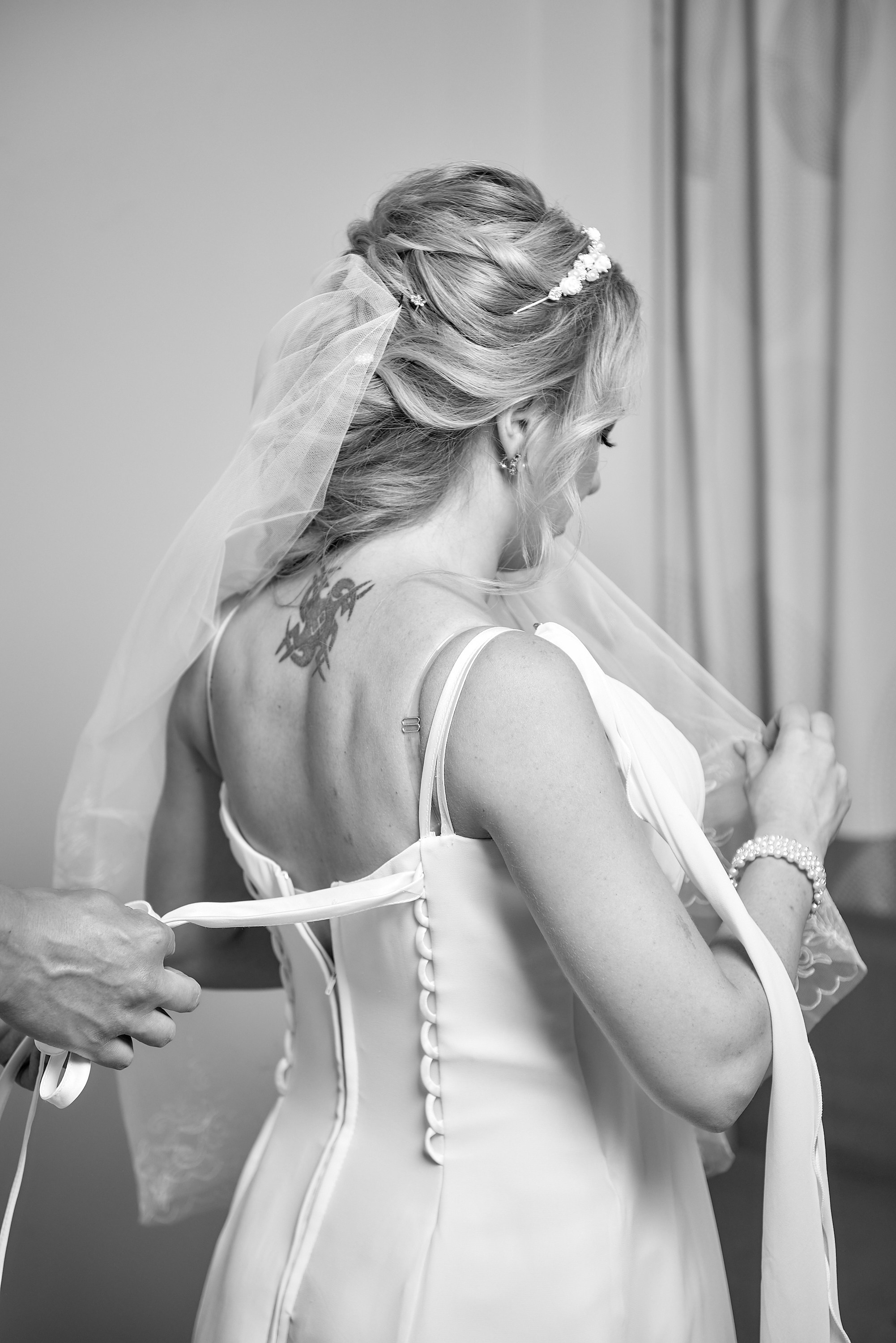 Свадебный фотограф в Москве