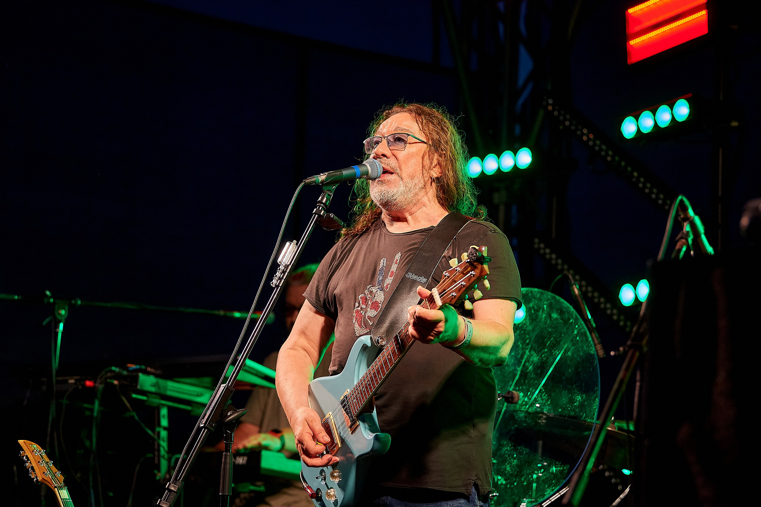 Корпоративный фотограф в Москве