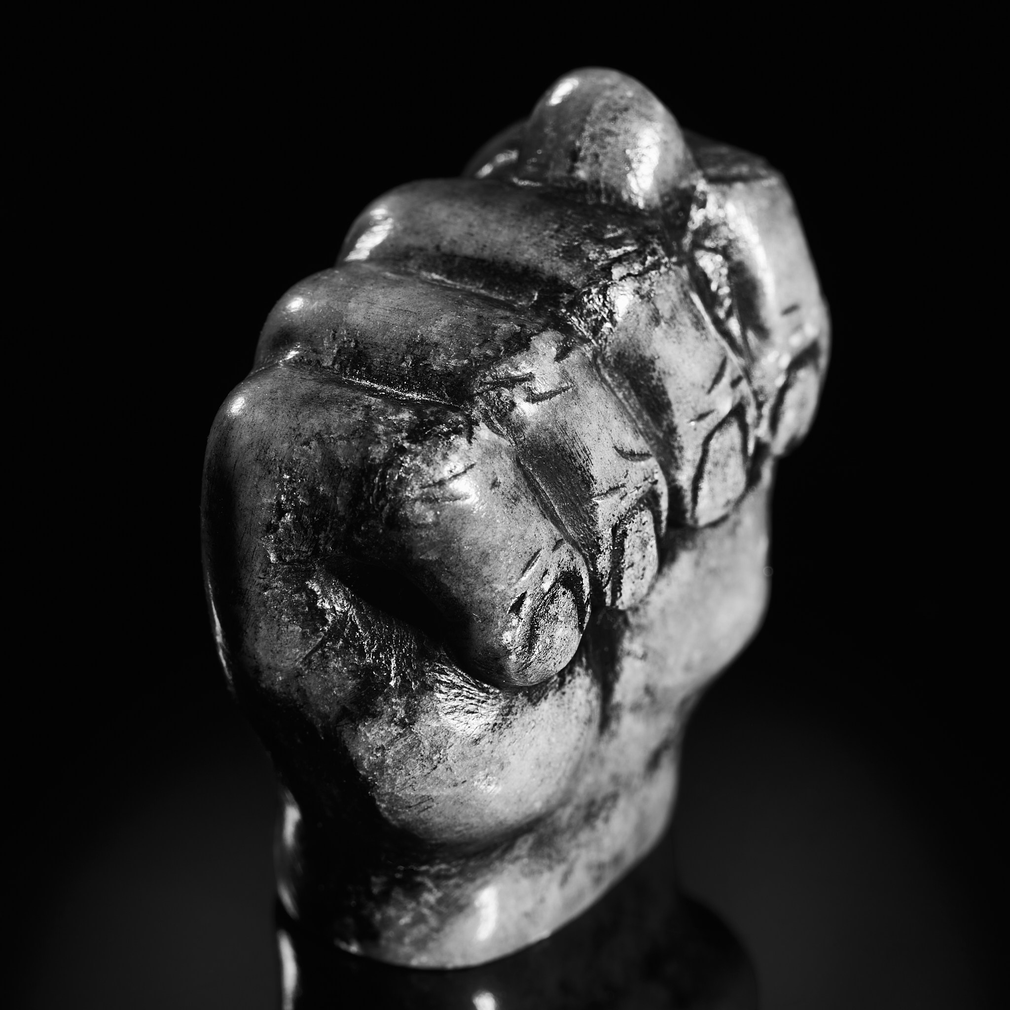 Предметная фотосъемка сувенирной продукции