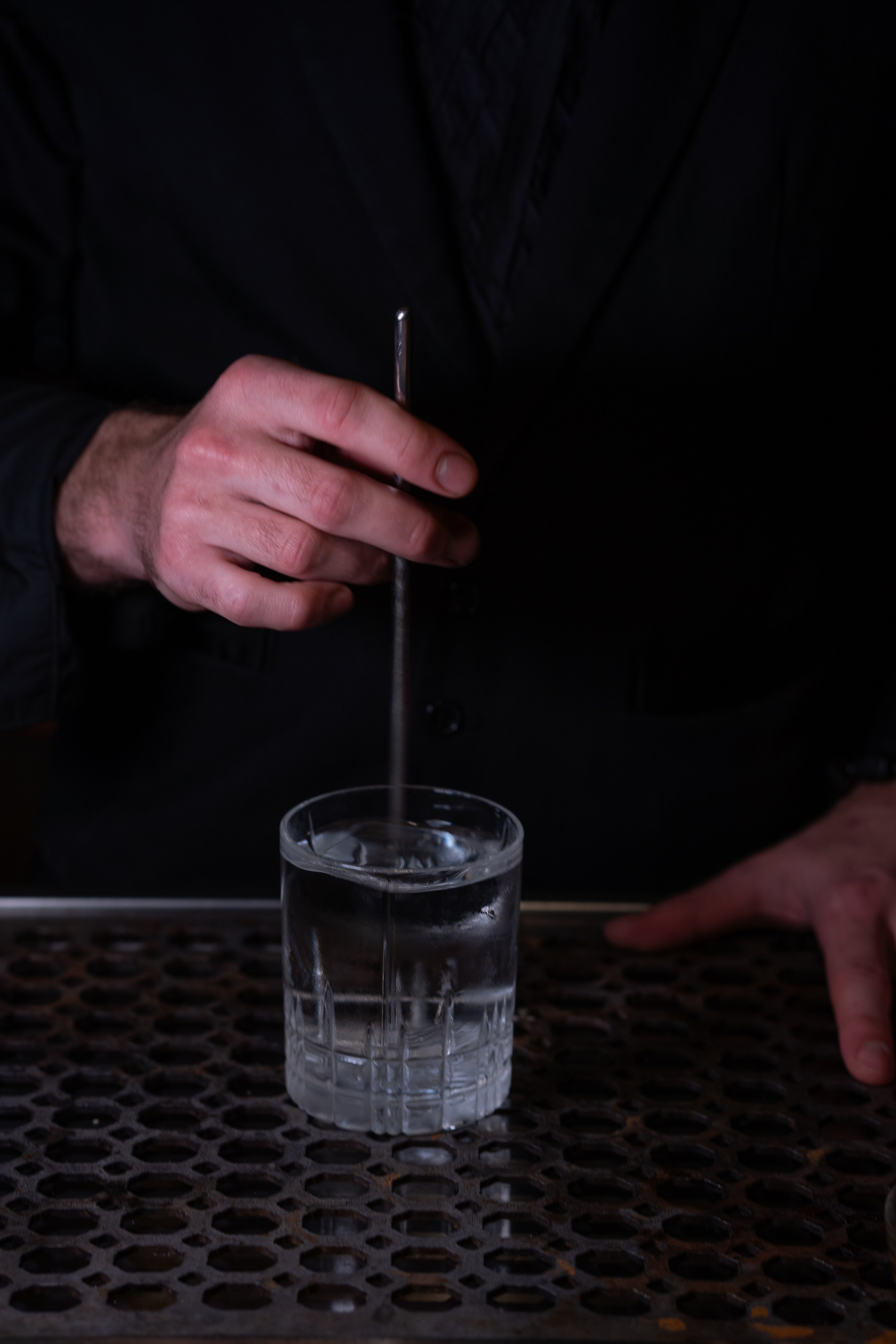 KABINET 3.14. Фотограф Дмитрий Жилин