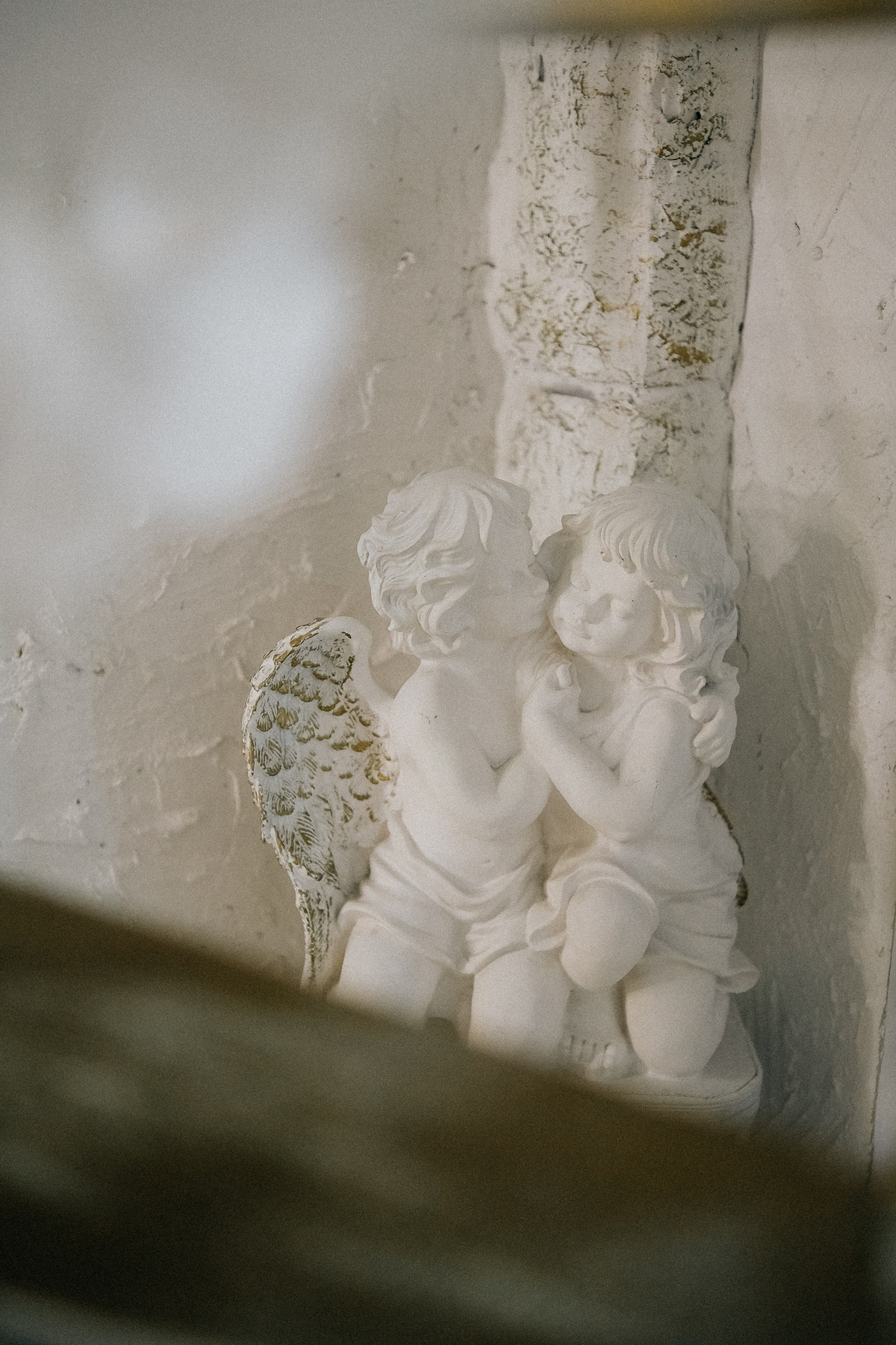 Оля & Денис СПБ. Phdkvmr.ru