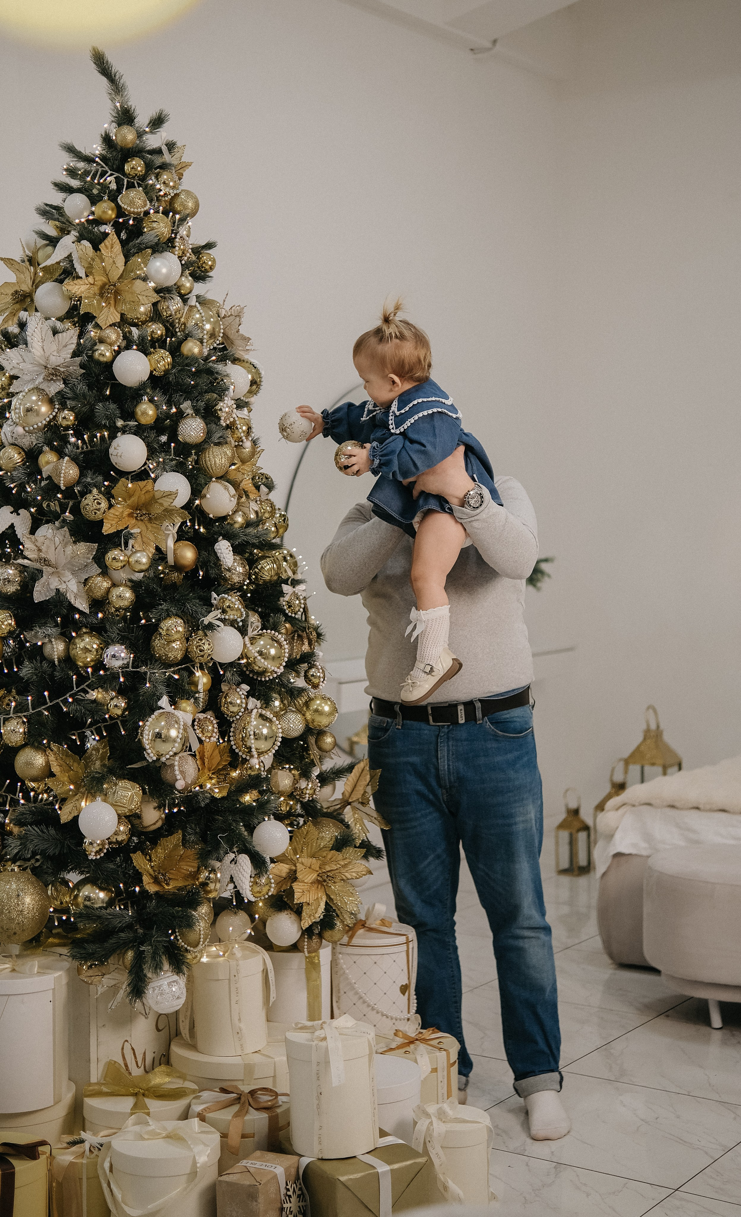 Ви, Дима и Есения. Phdkvmr.ru