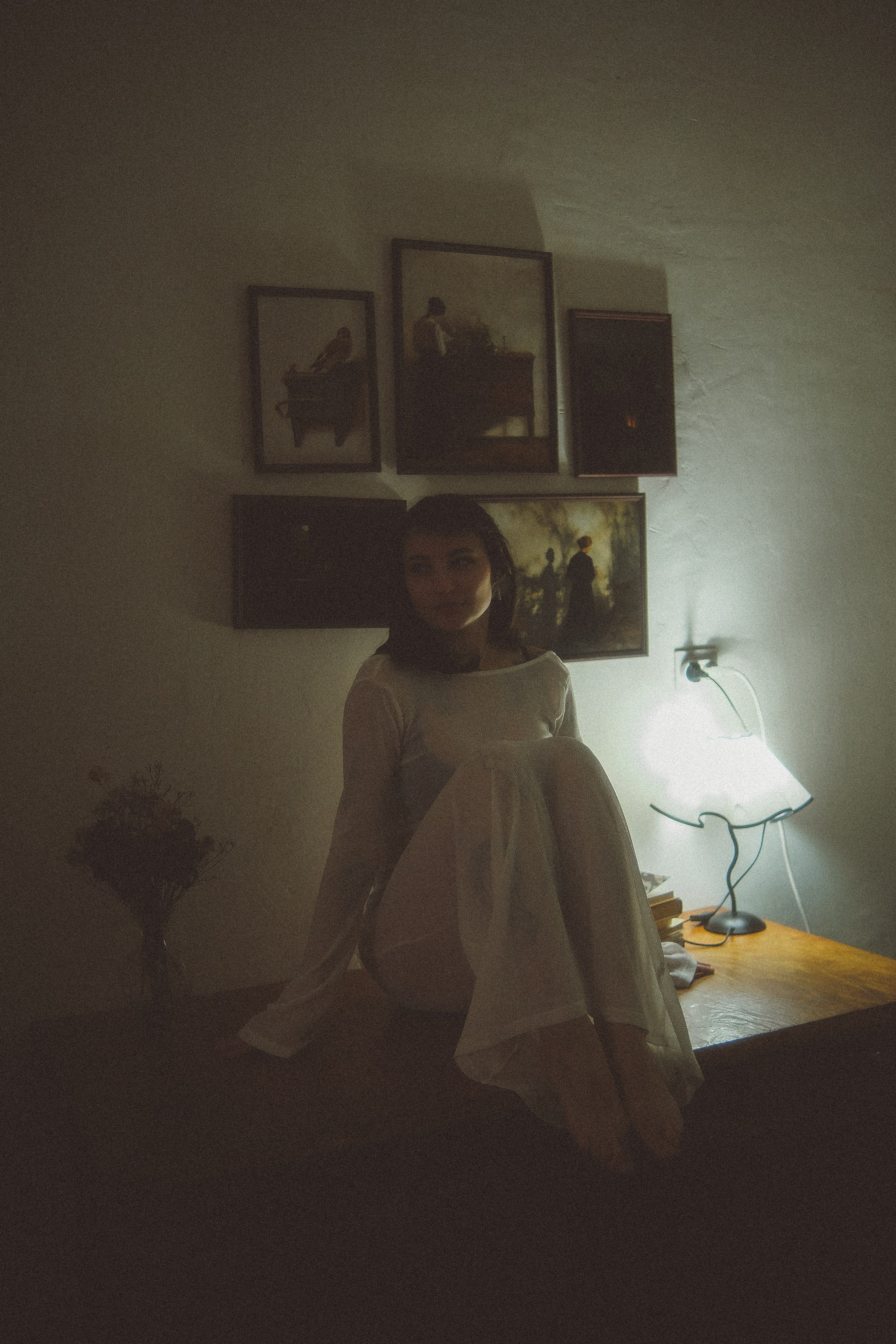 Вера. Phdkvmr.ru