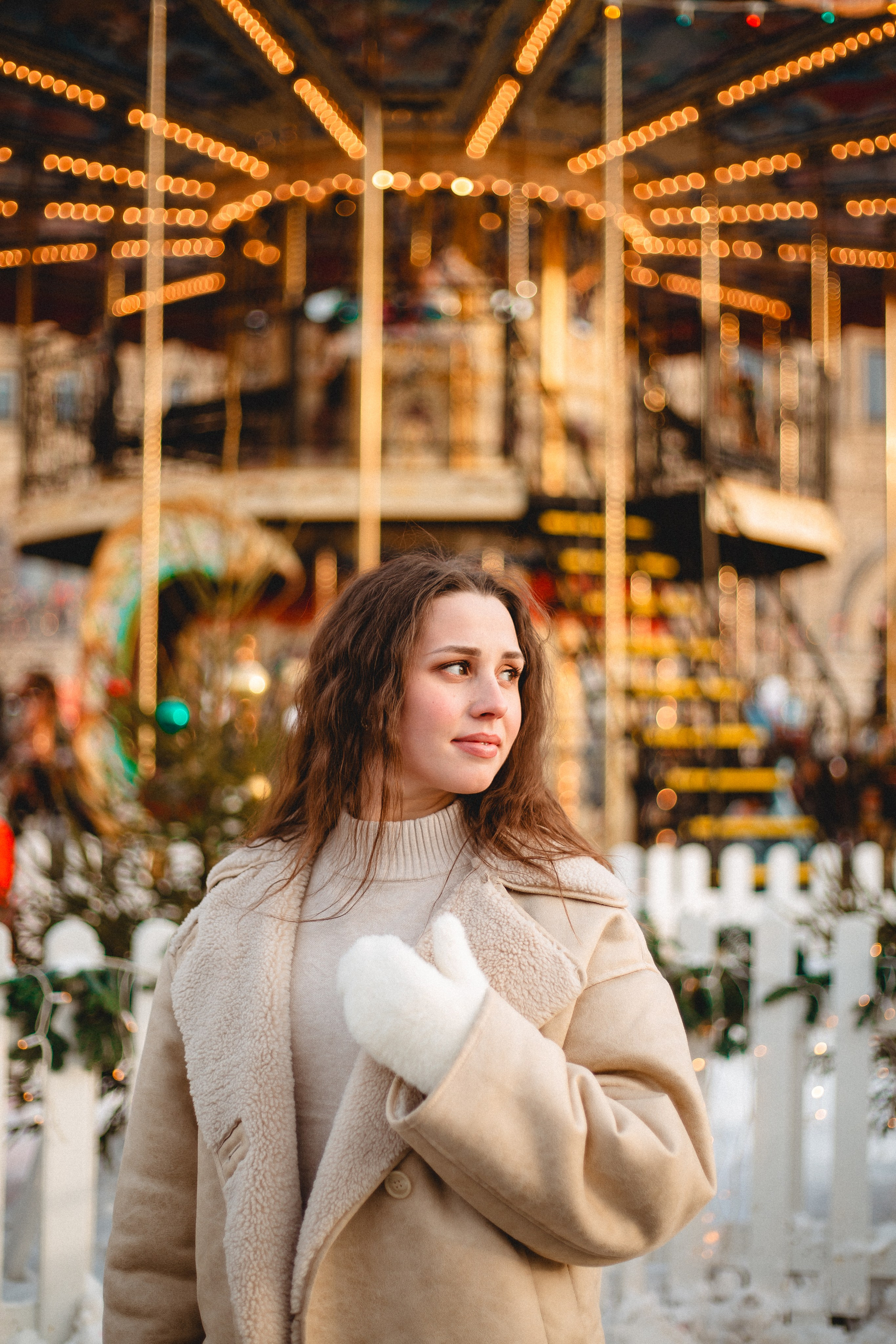 LOVE STORY. Фотограф крещений, семейный фотограф Приходько Ксения