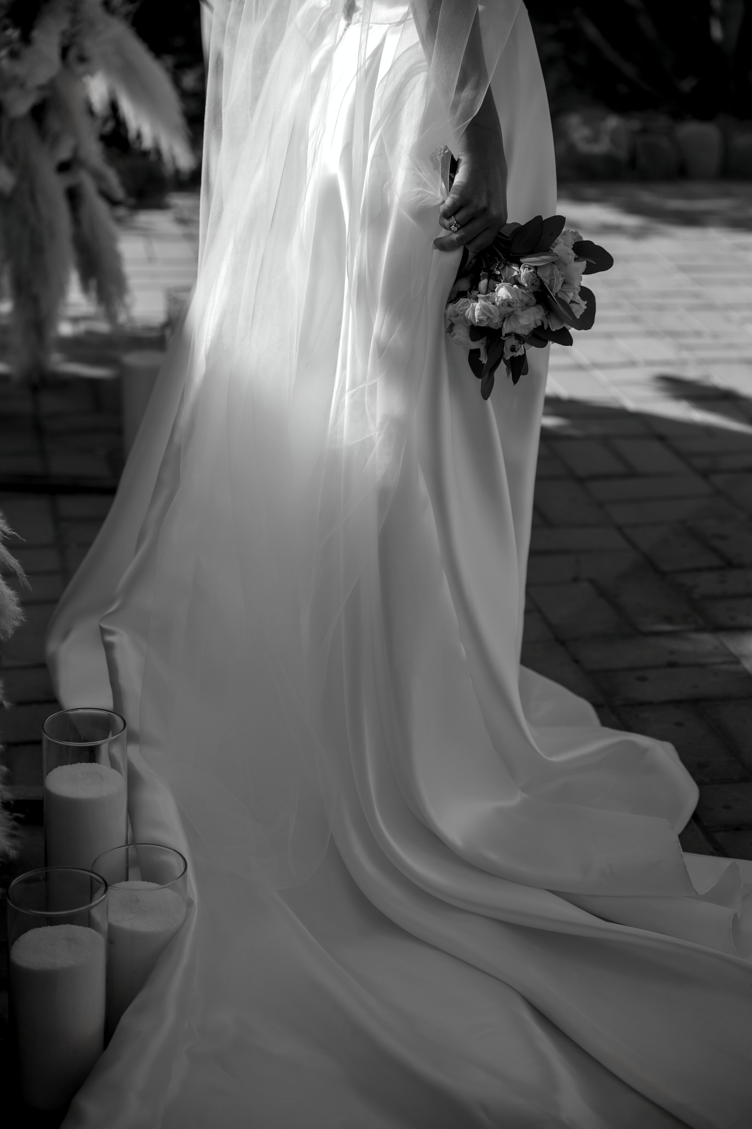 A&A 22/06/2025. Свадебный и семейный фотограф в Севастополе и в Крыму Анастасия Корчак