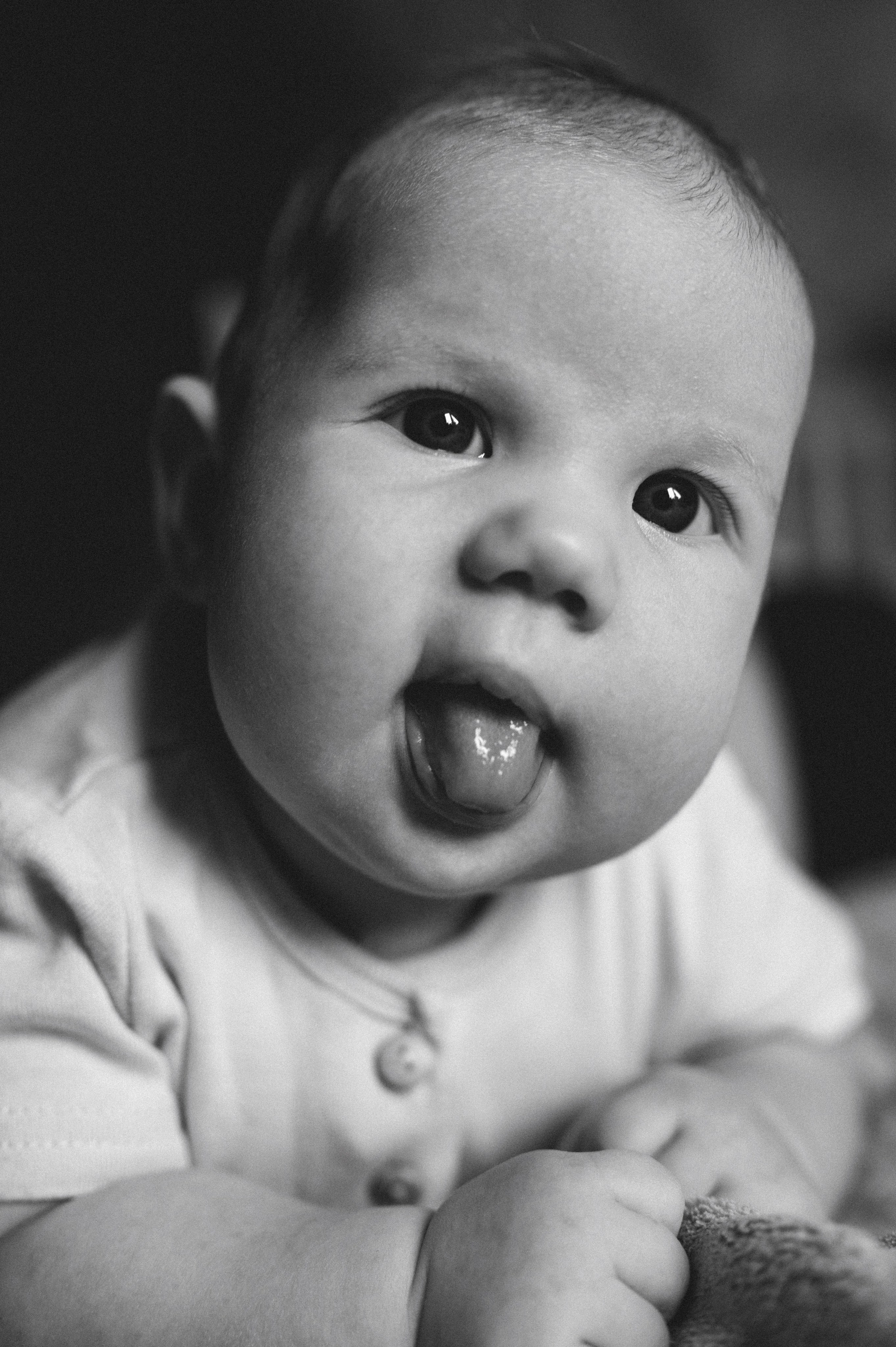 Григорьевы +1. Фотограф Красноярск Екатерина Карпеза