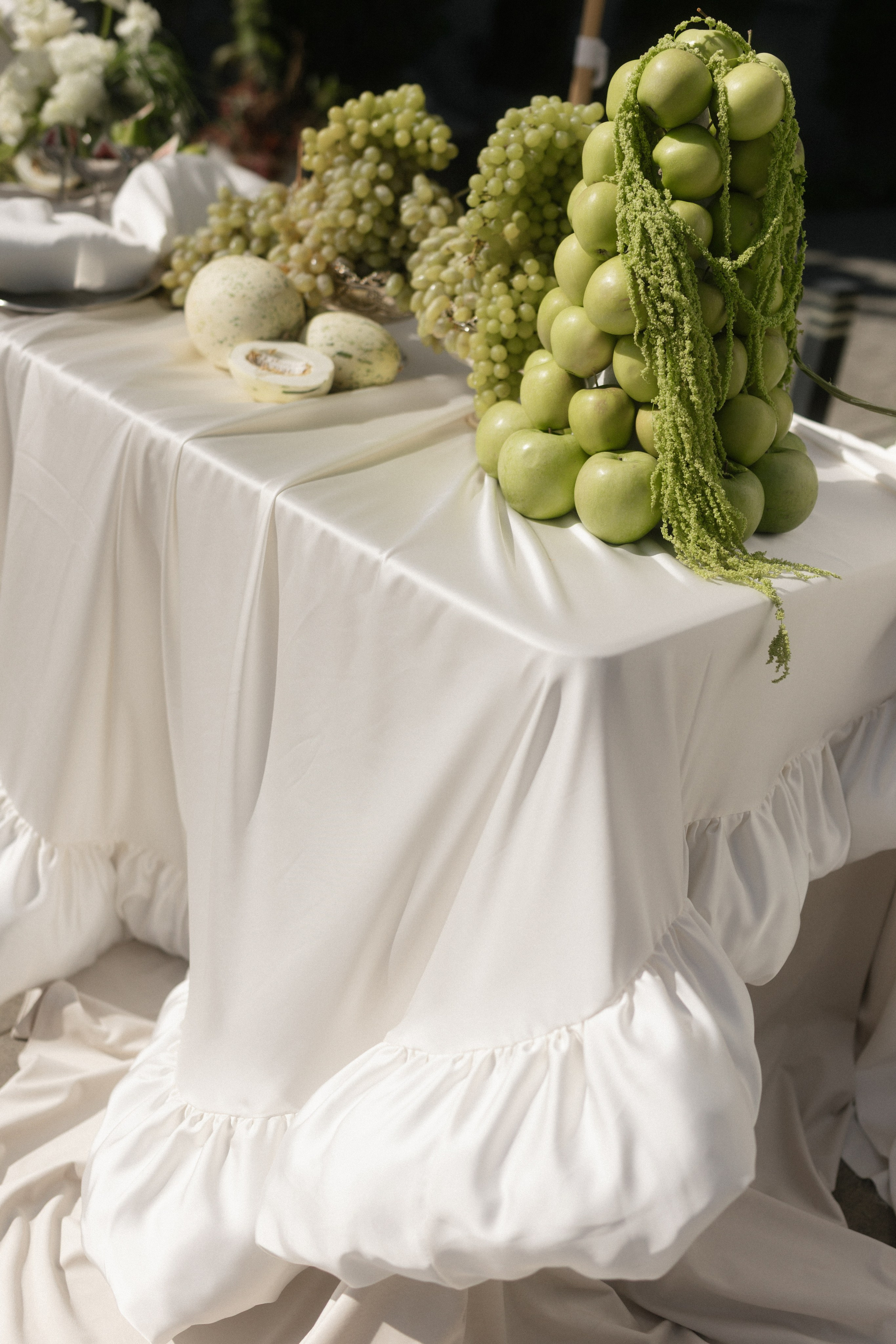 Николай и Алина. Ланемец Юлия — фотограф Волгоград/Волжский