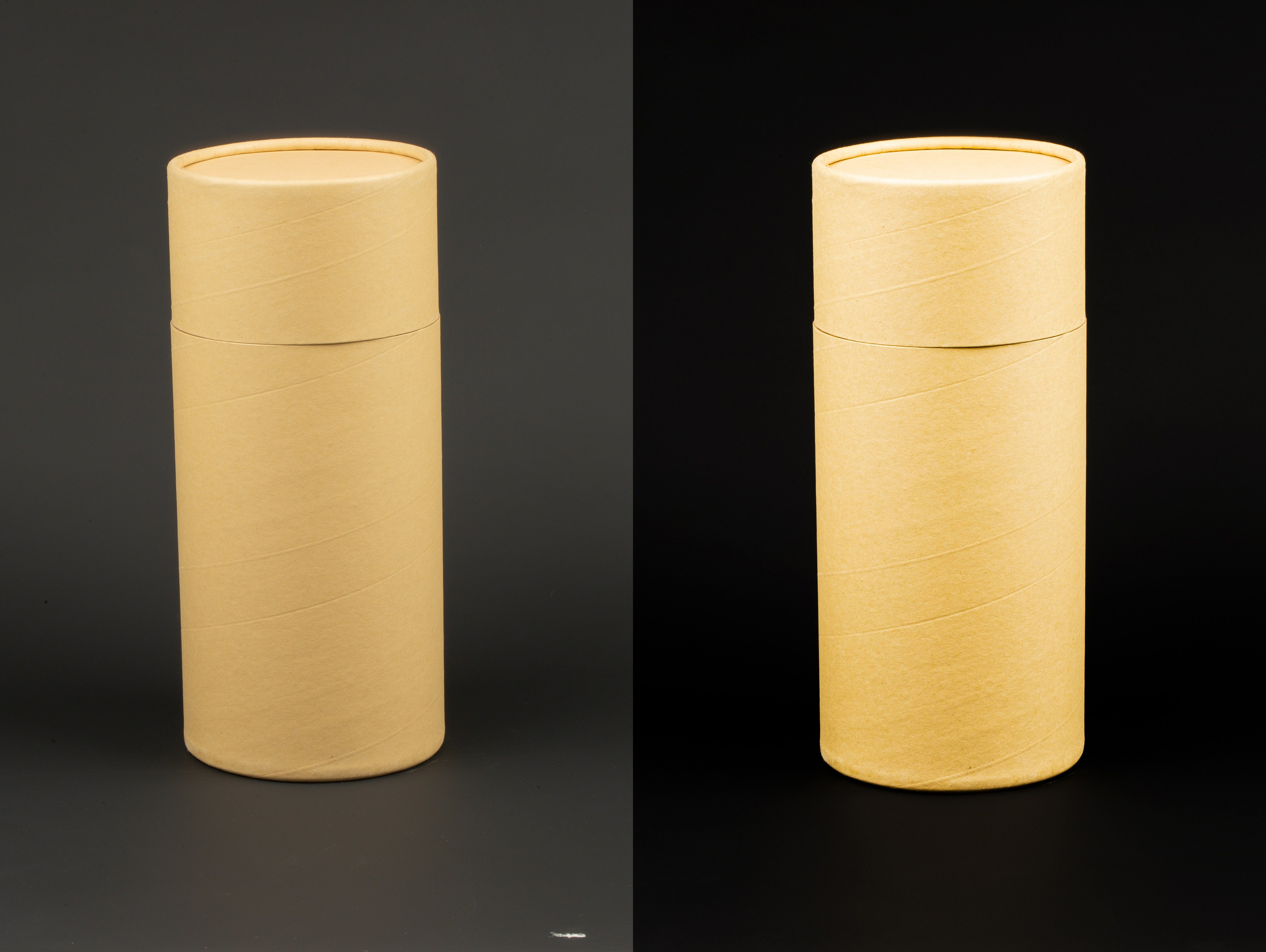 Ретушь упаковок | Студия SVITHART