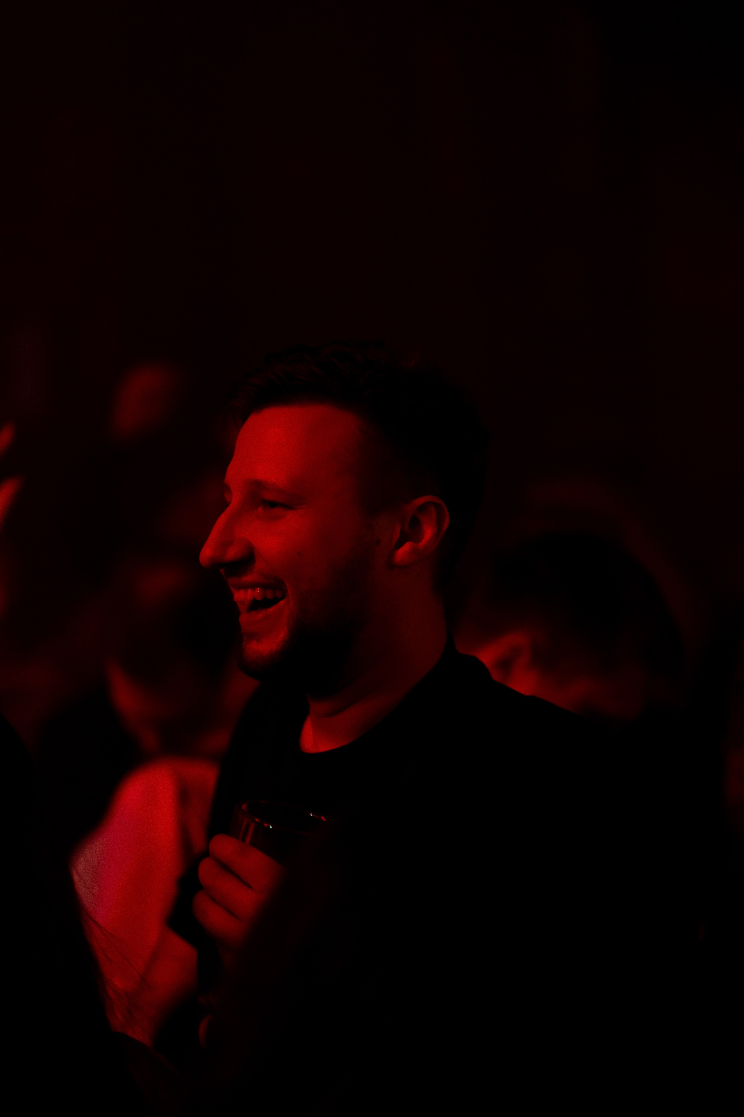 Rook's. Анастасия Паршукова — фотограф Шерегеш Новосибирск