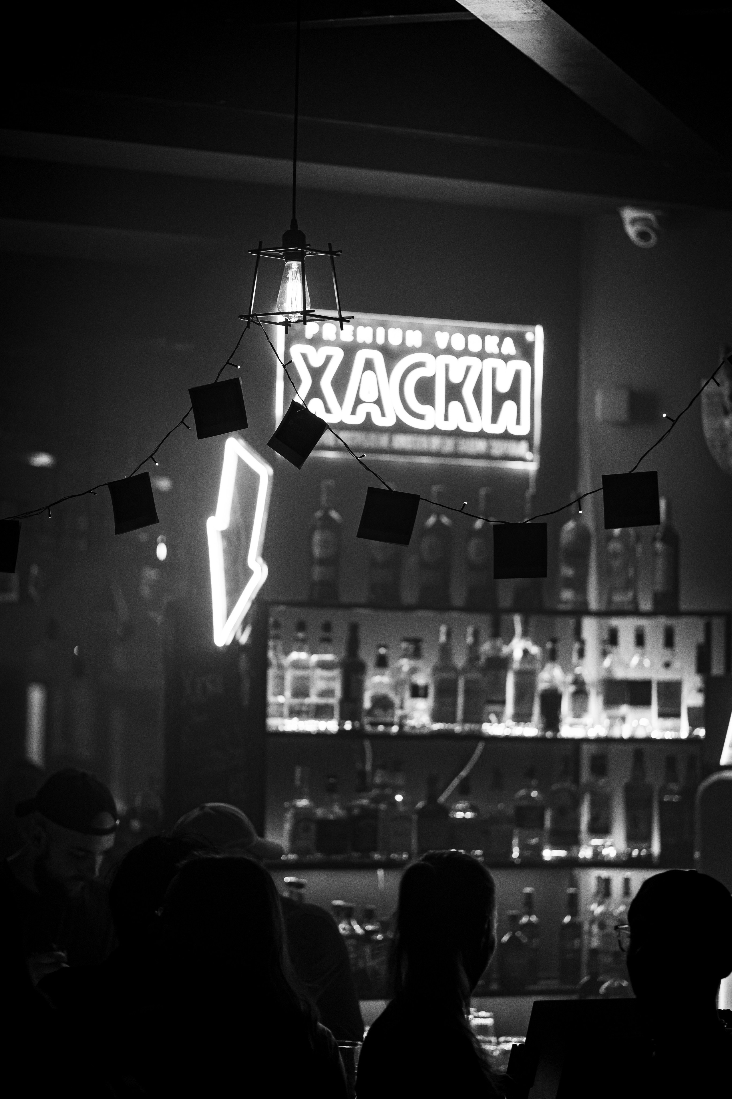 Rook's. Анастасия Паршукова — фотограф Шерегеш Новосибирск