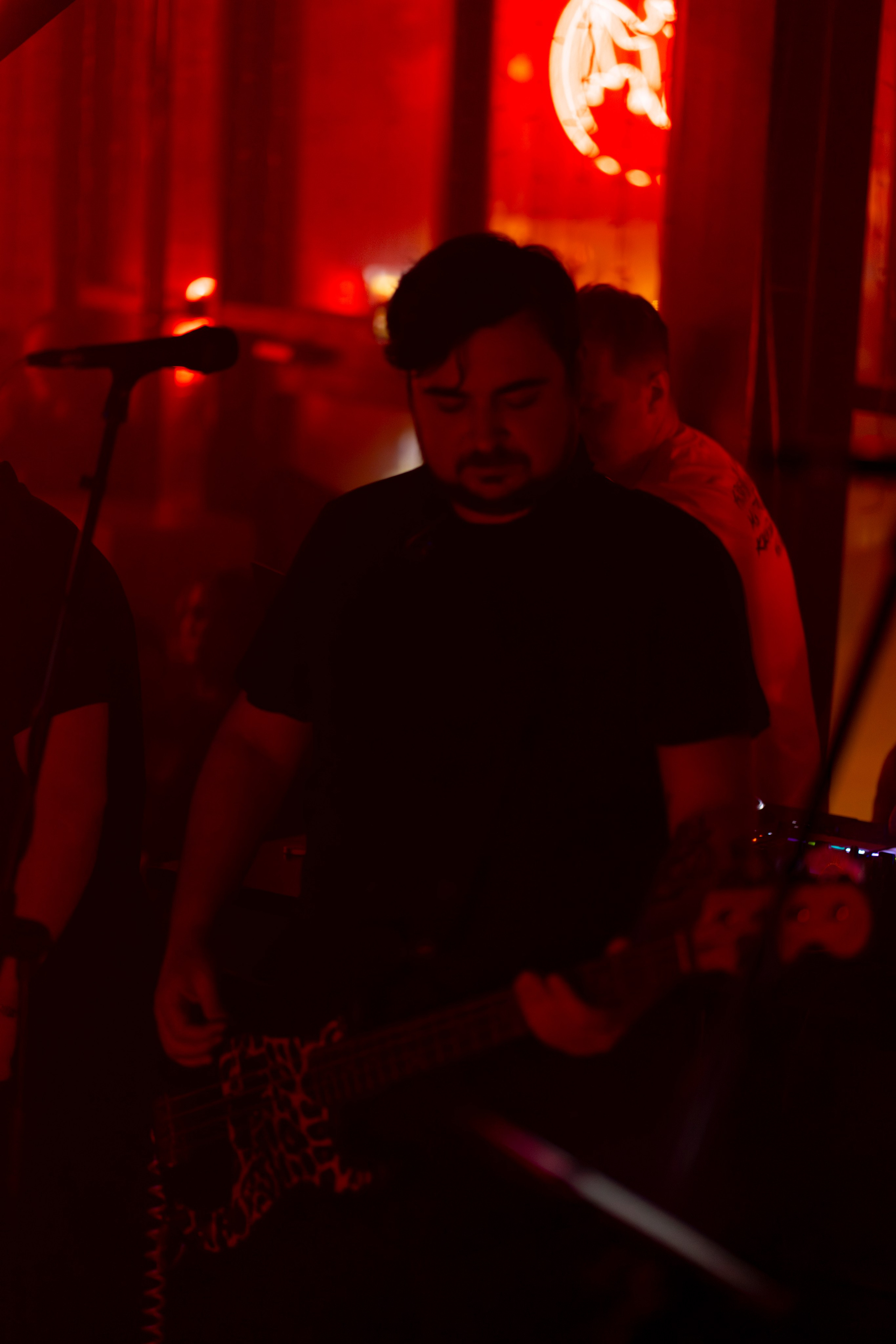 Rook's. Анастасия Паршукова — фотограф Шерегеш Новосибирск